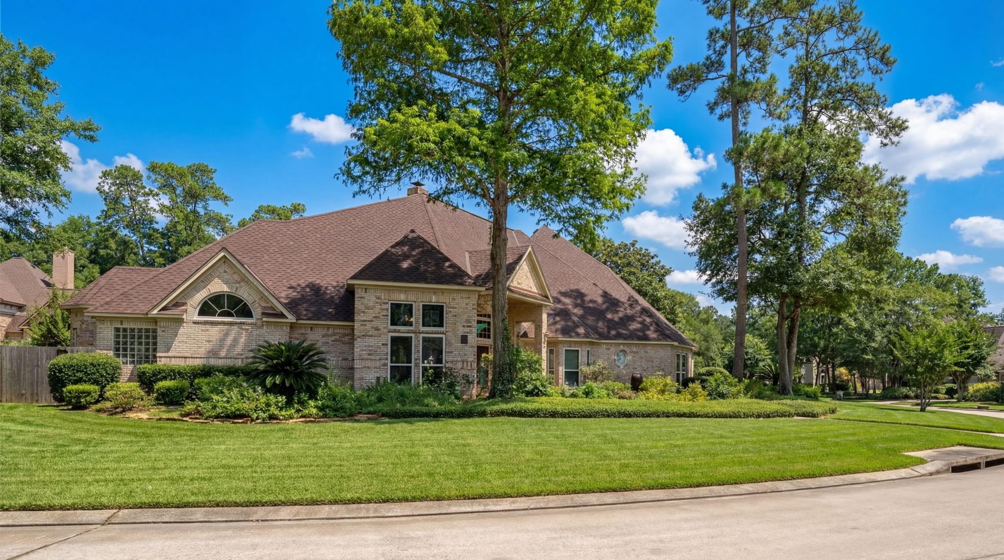 237 S Berryline Circle