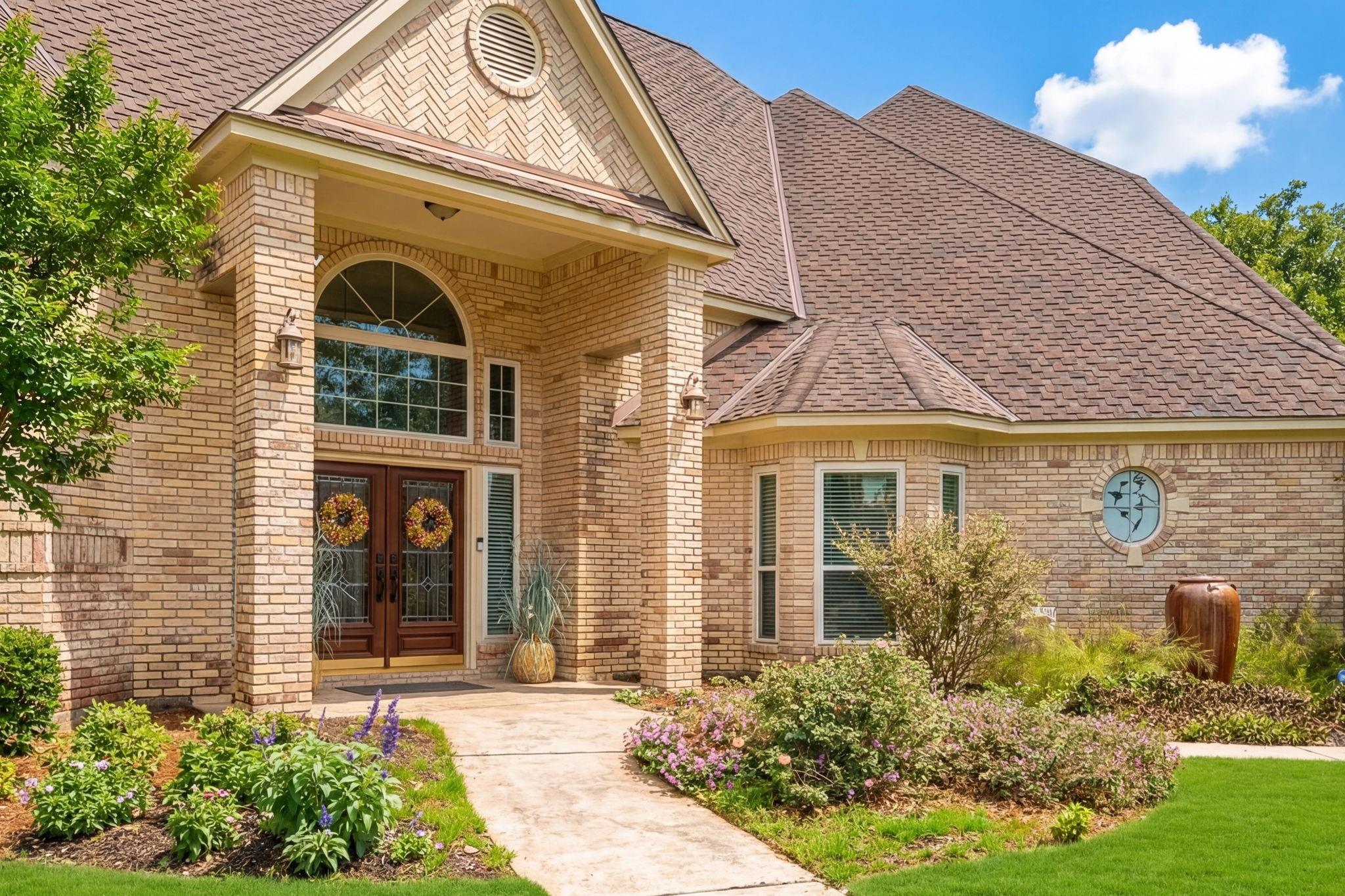 237 S Berryline Circle