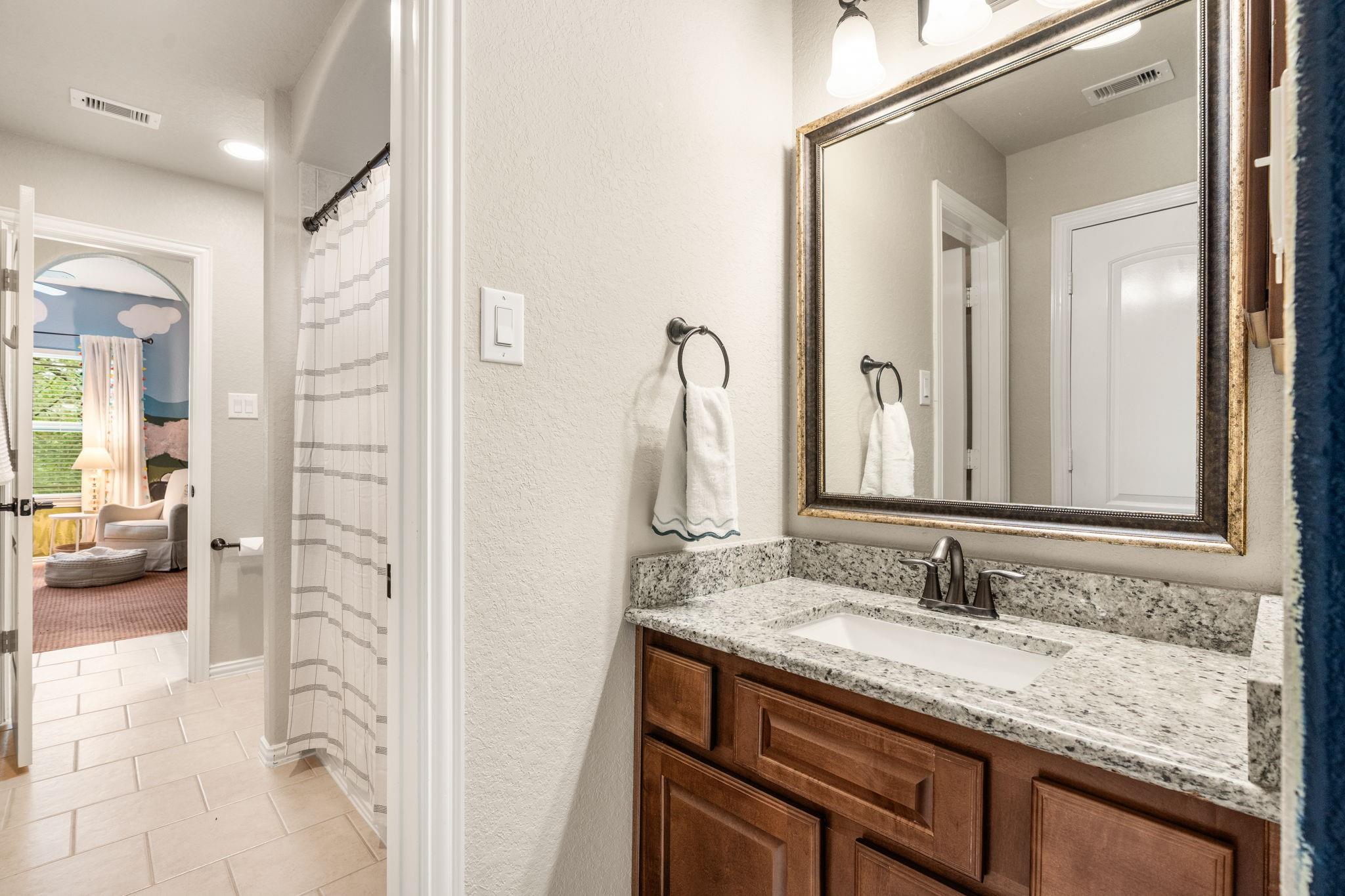 10 Black Spruce Court