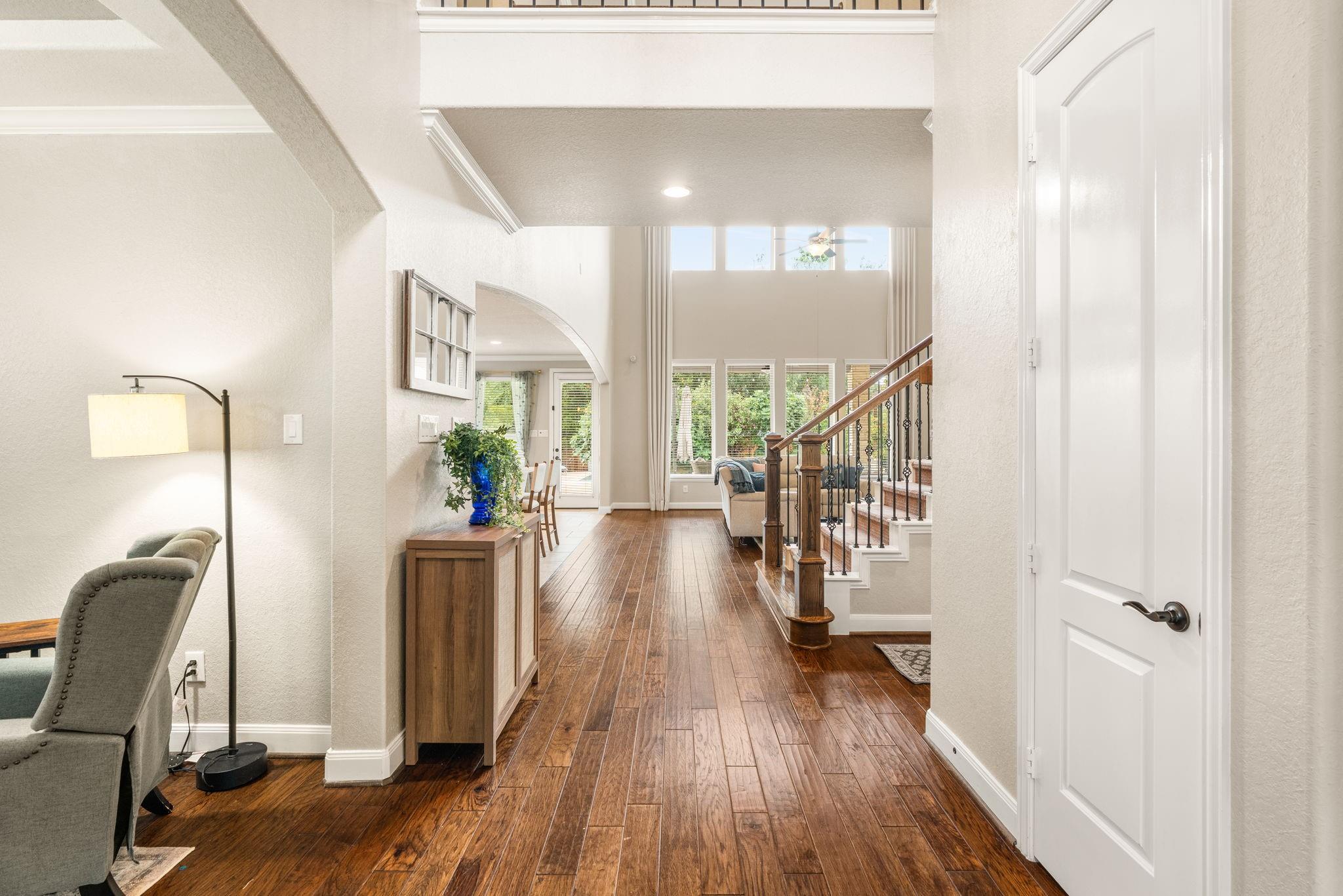 10 Black Spruce Court