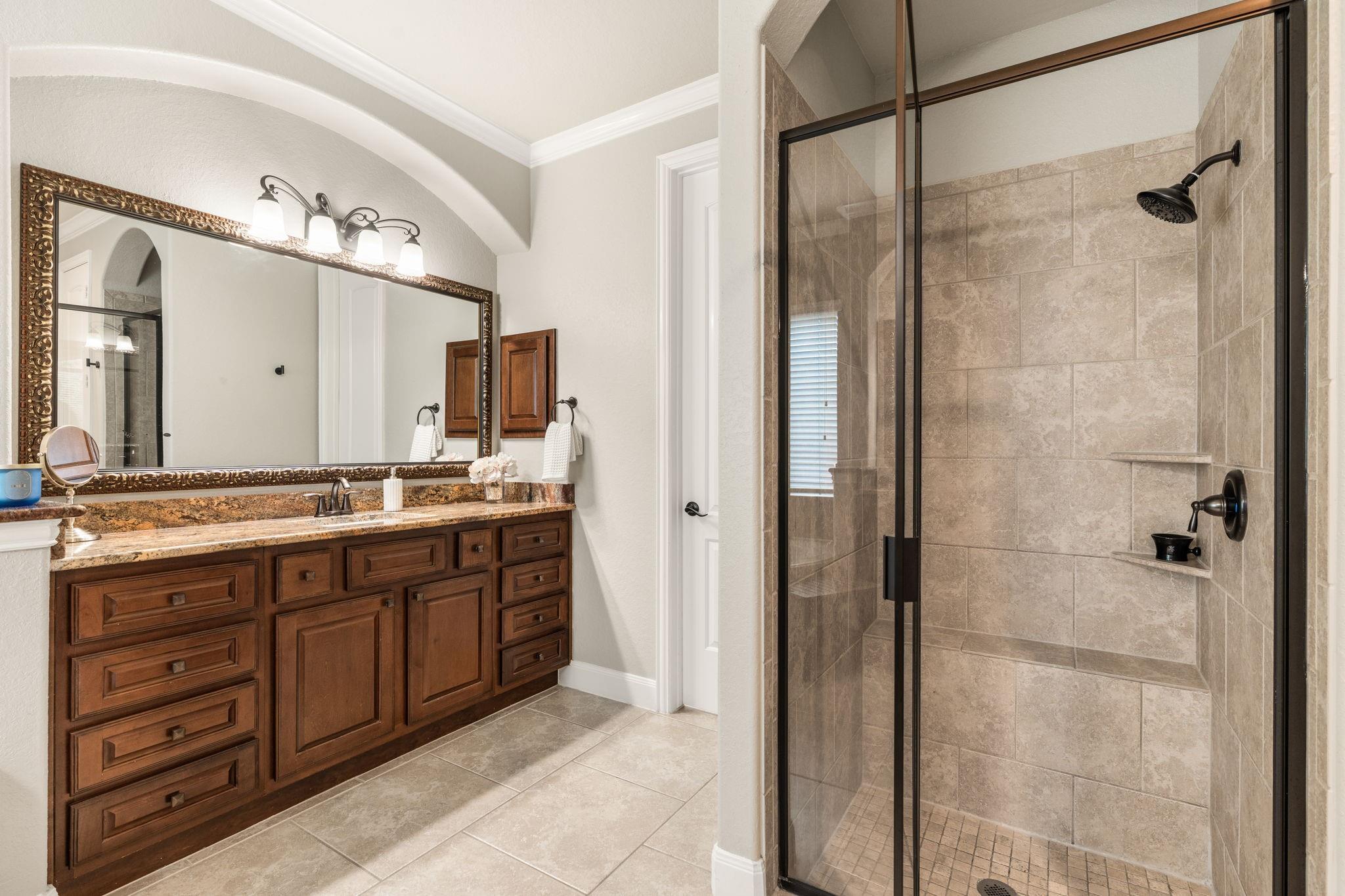 10 Black Spruce Court