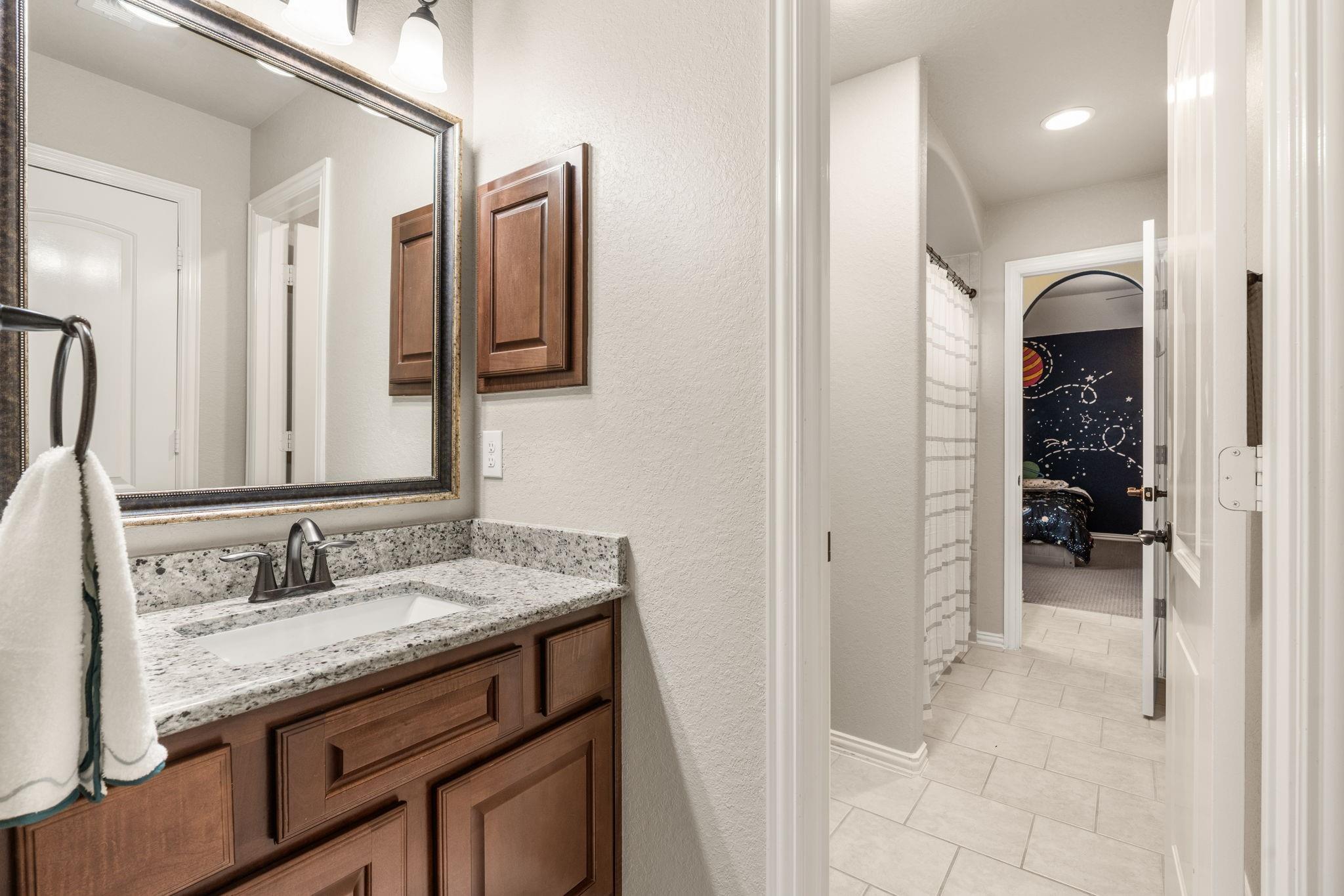 10 Black Spruce Court