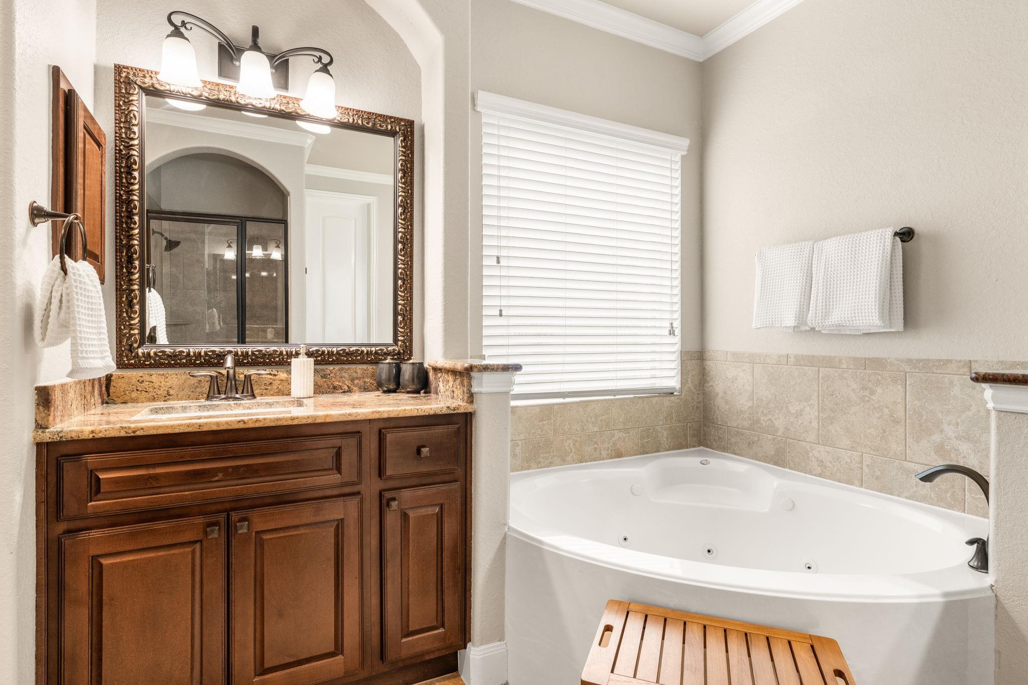 10 Black Spruce Court