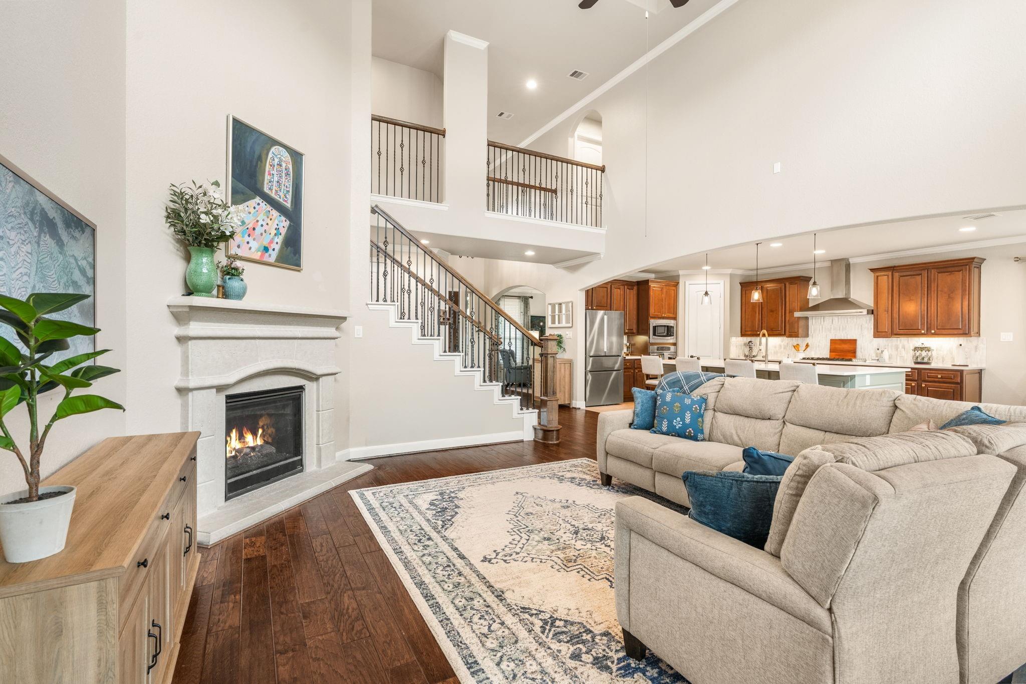 10 Black Spruce Court