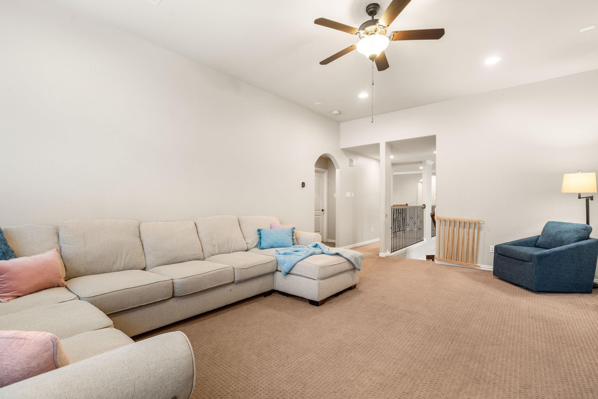 10 Black Spruce Court