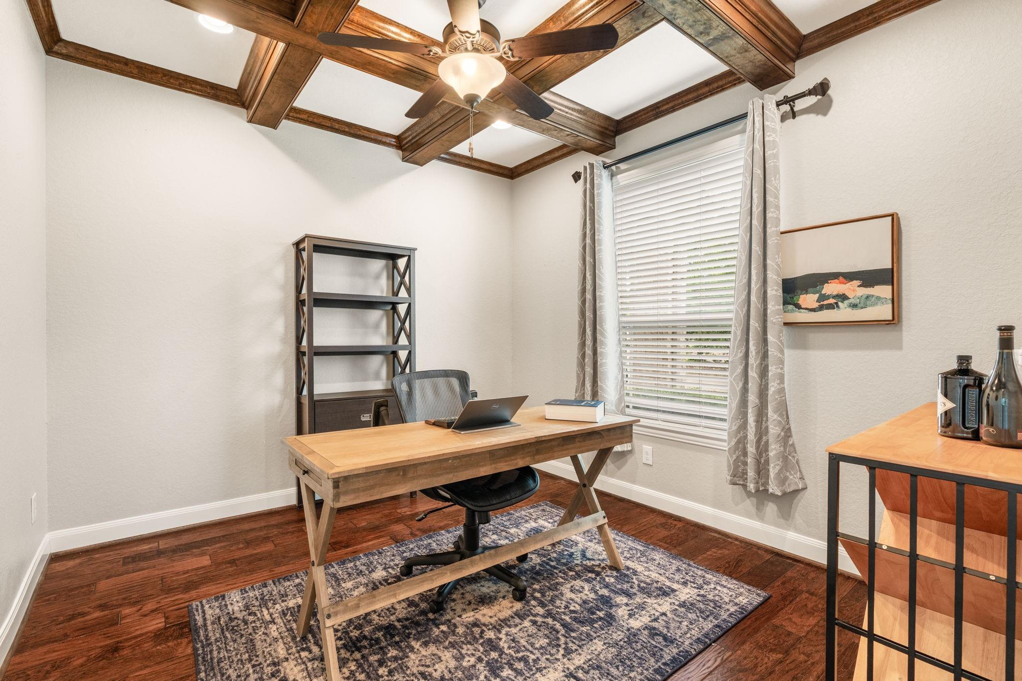 10 Black Spruce Court