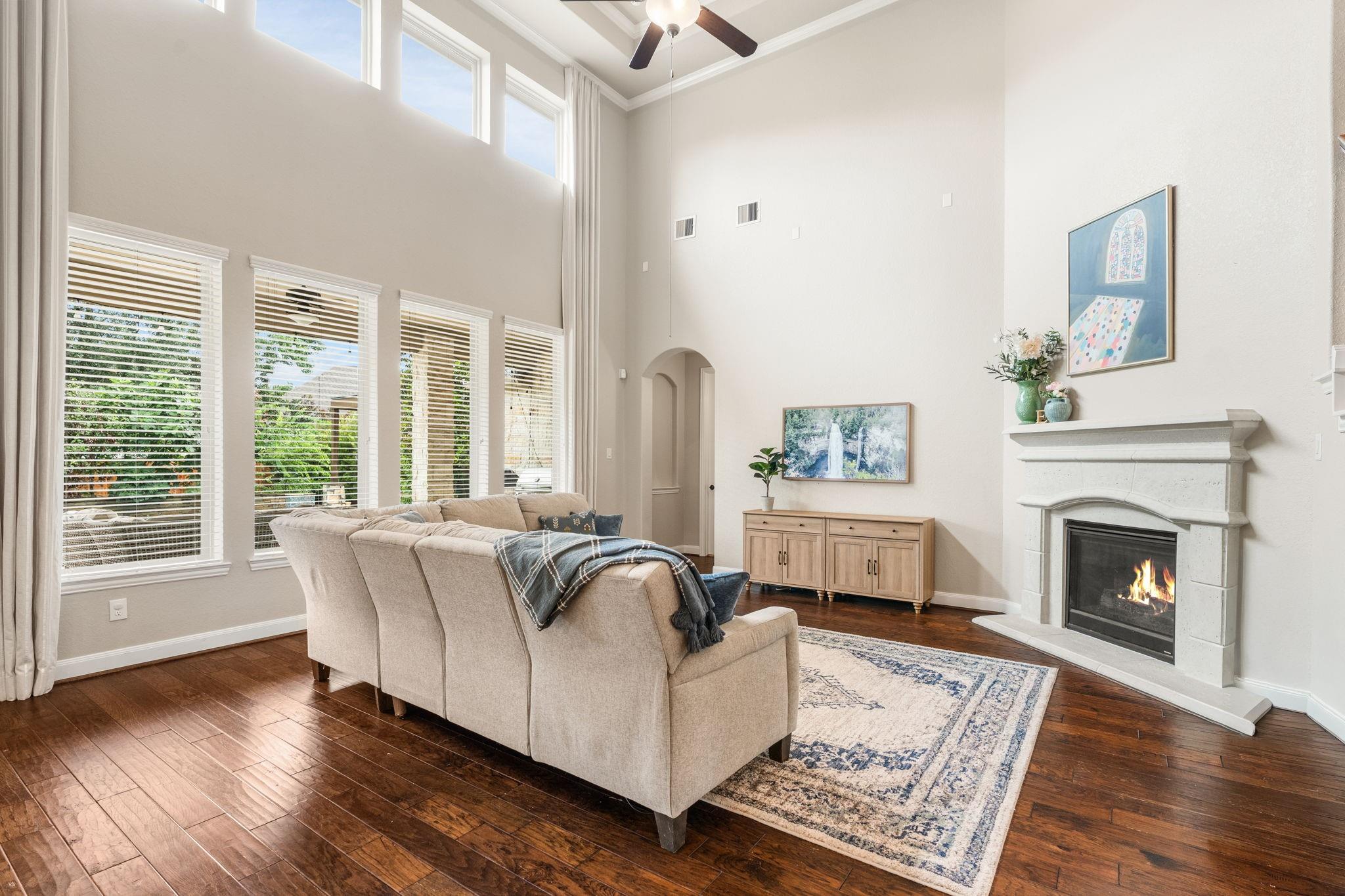 10 Black Spruce Court