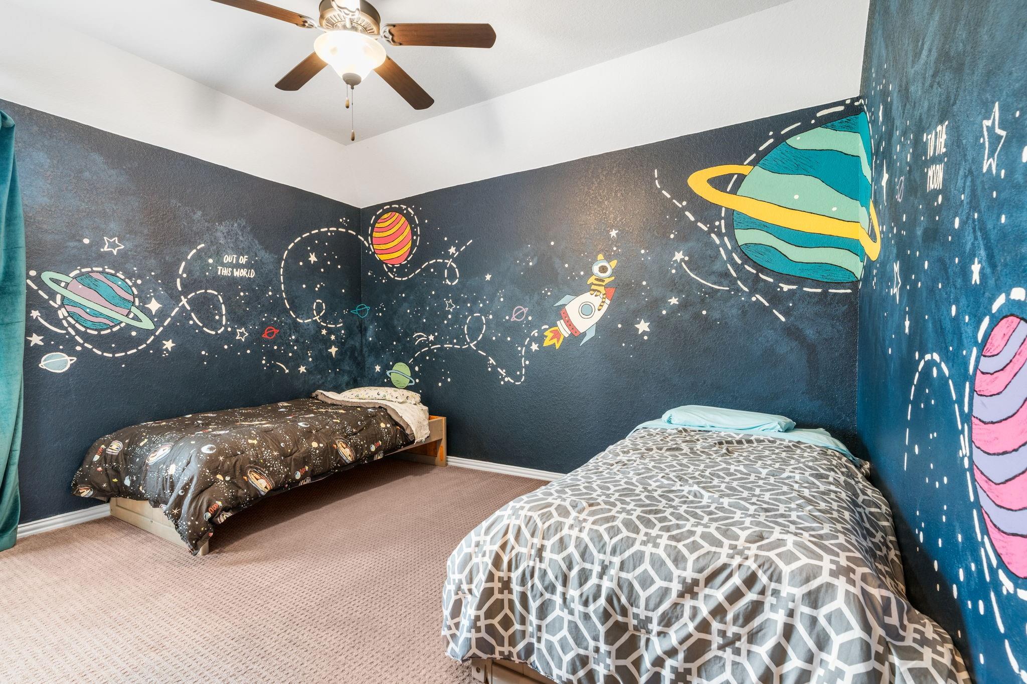 10 Black Spruce Court
