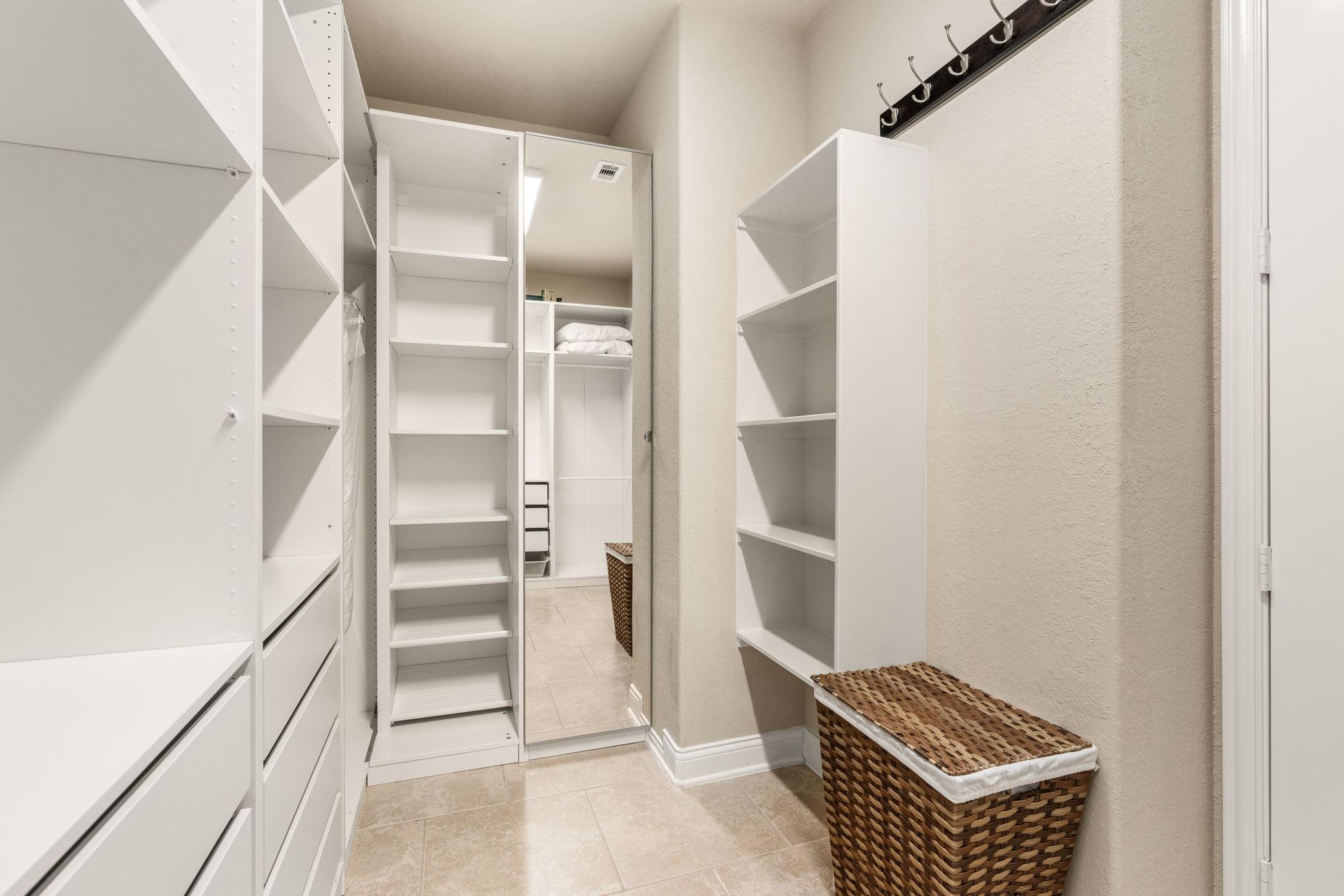 10 Black Spruce Court
