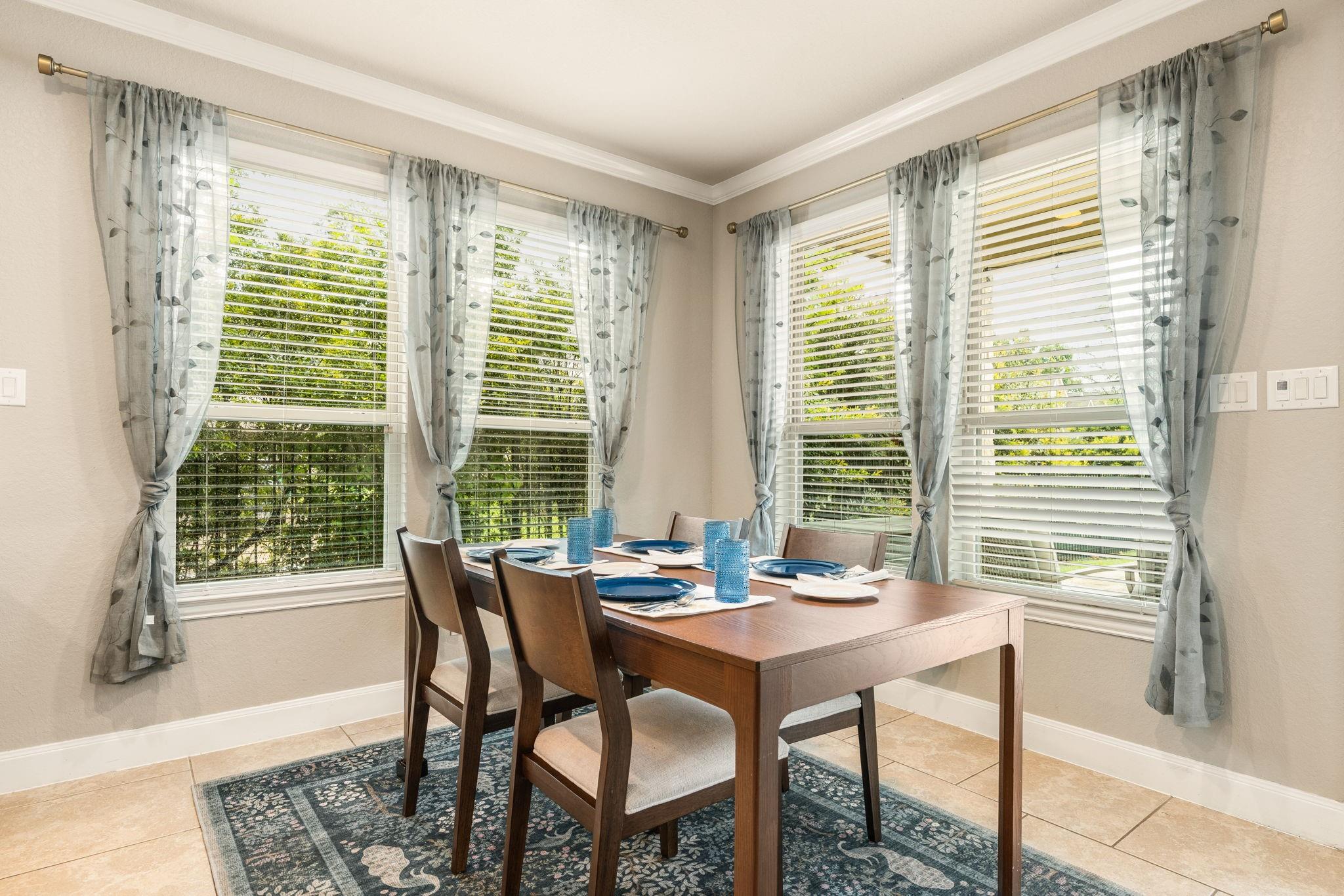 10 Black Spruce Court