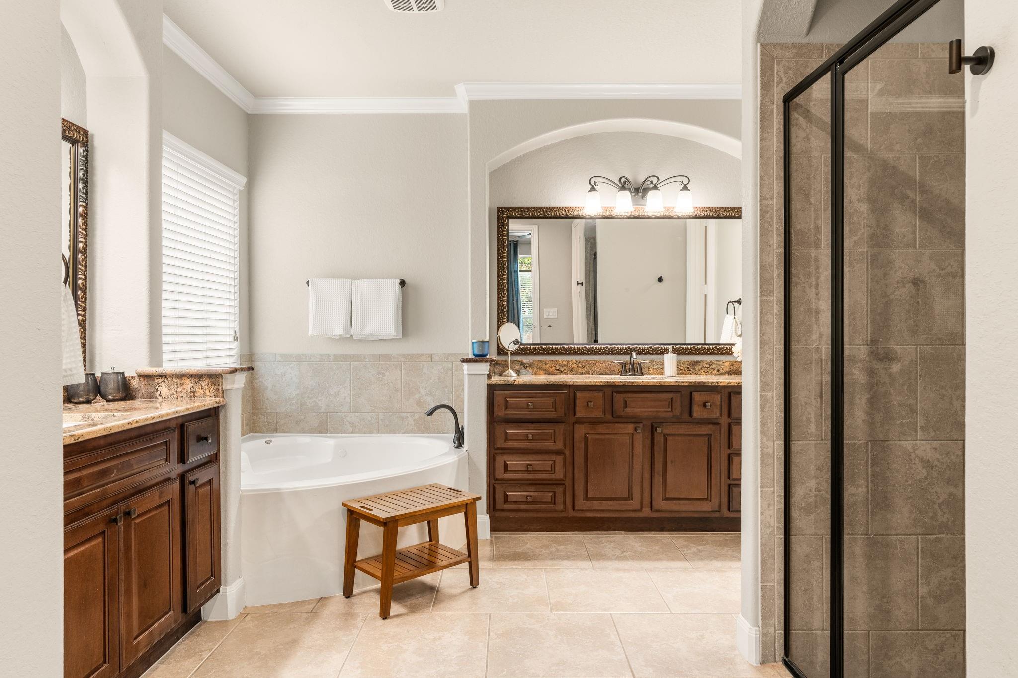 10 Black Spruce Court