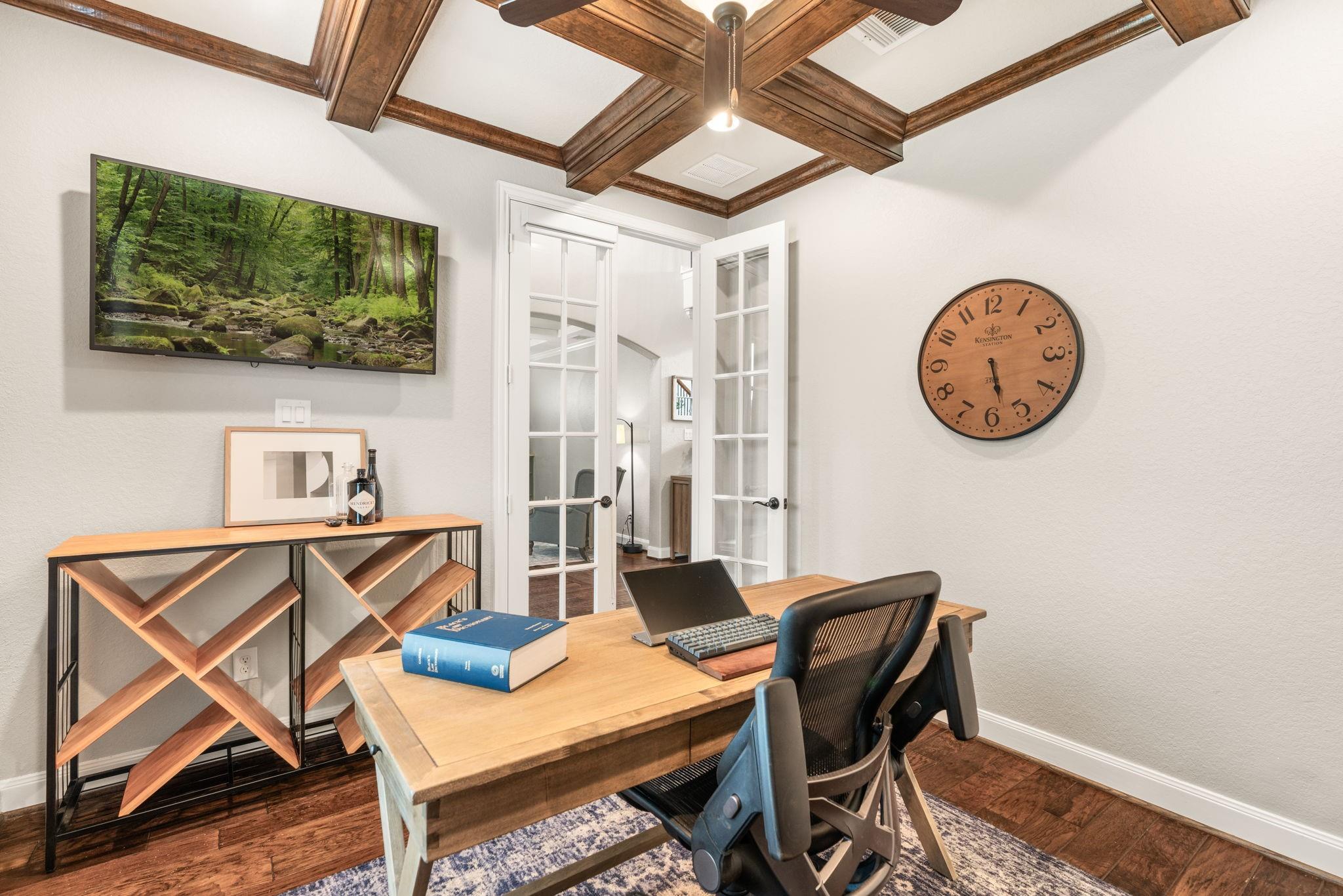 10 Black Spruce Court