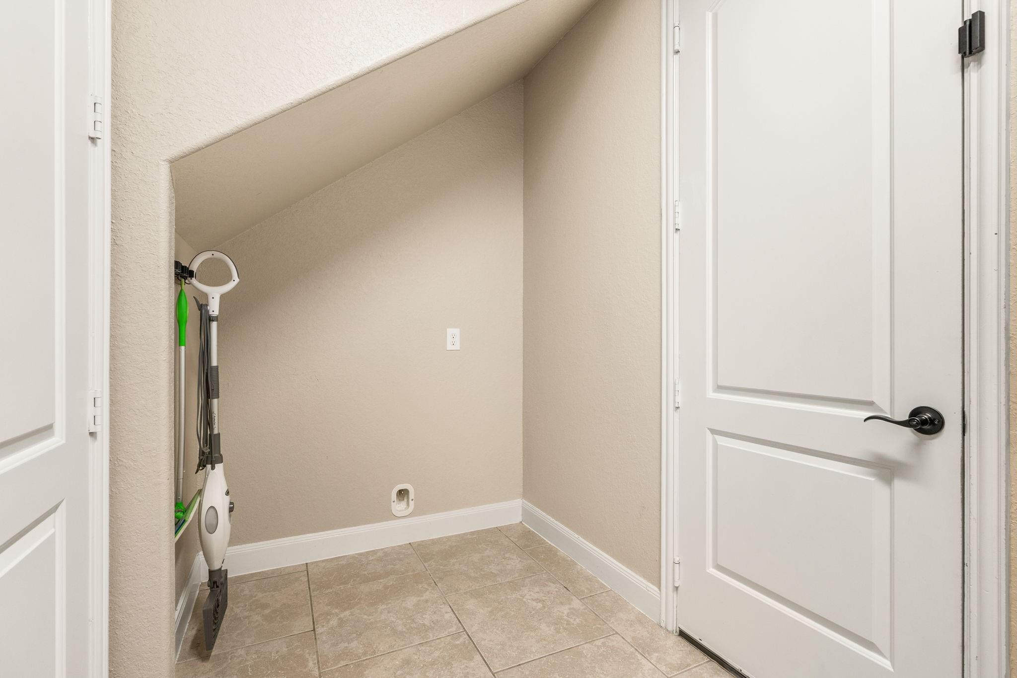 10 Black Spruce Court