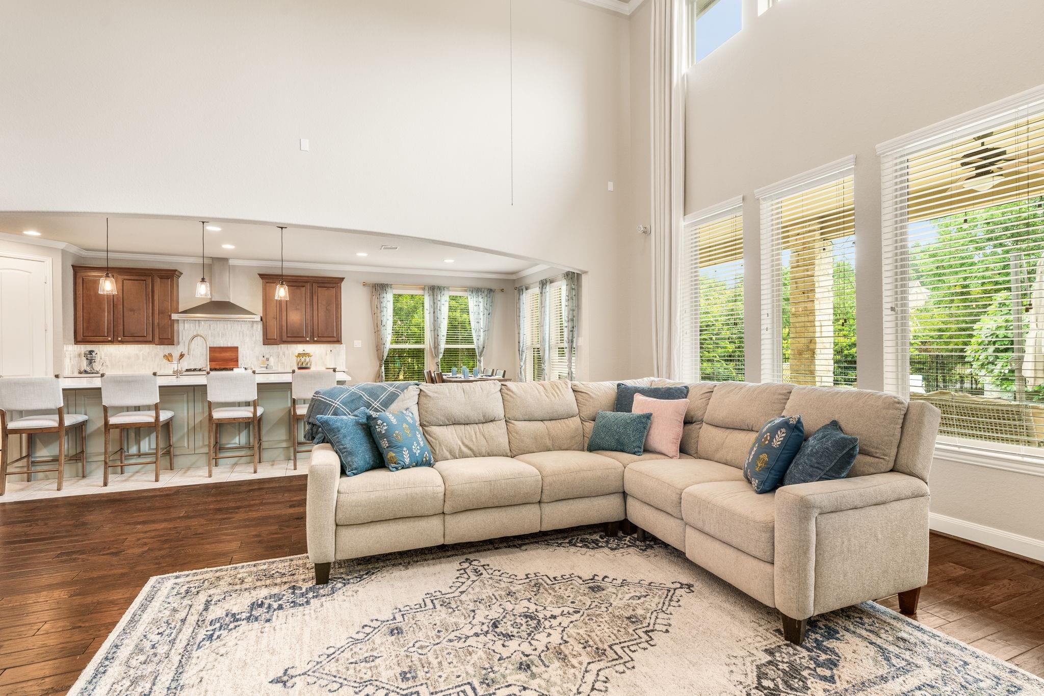 10 Black Spruce Court