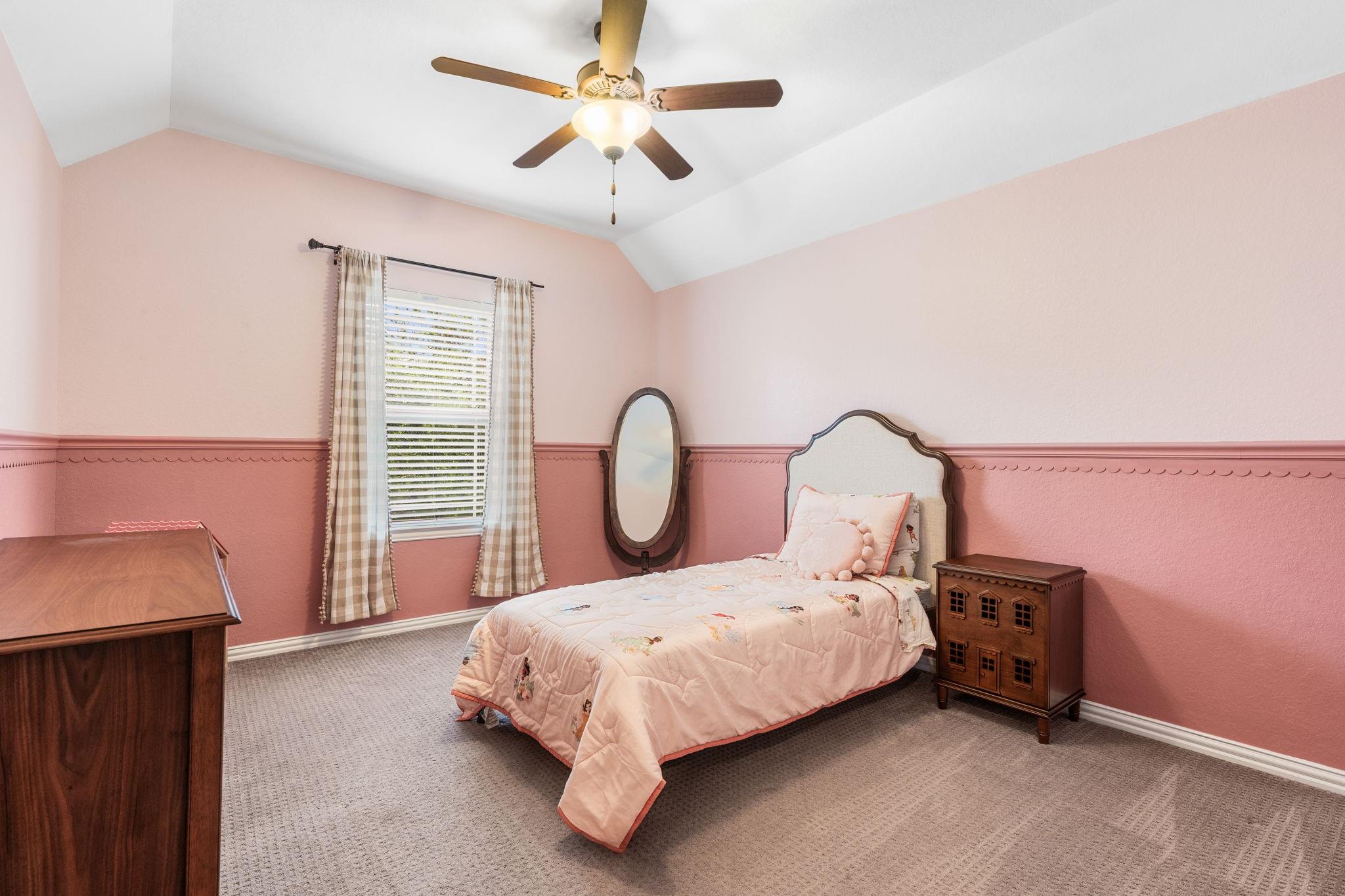 10 Black Spruce Court