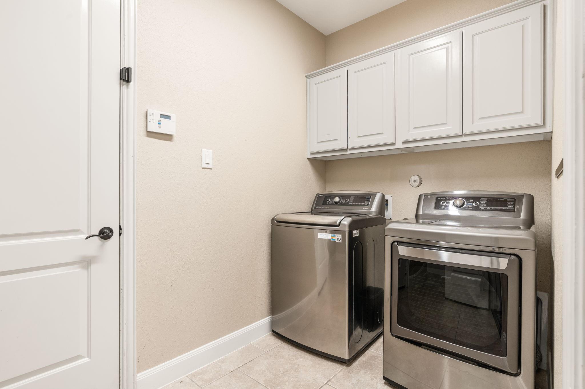 10 Black Spruce Court