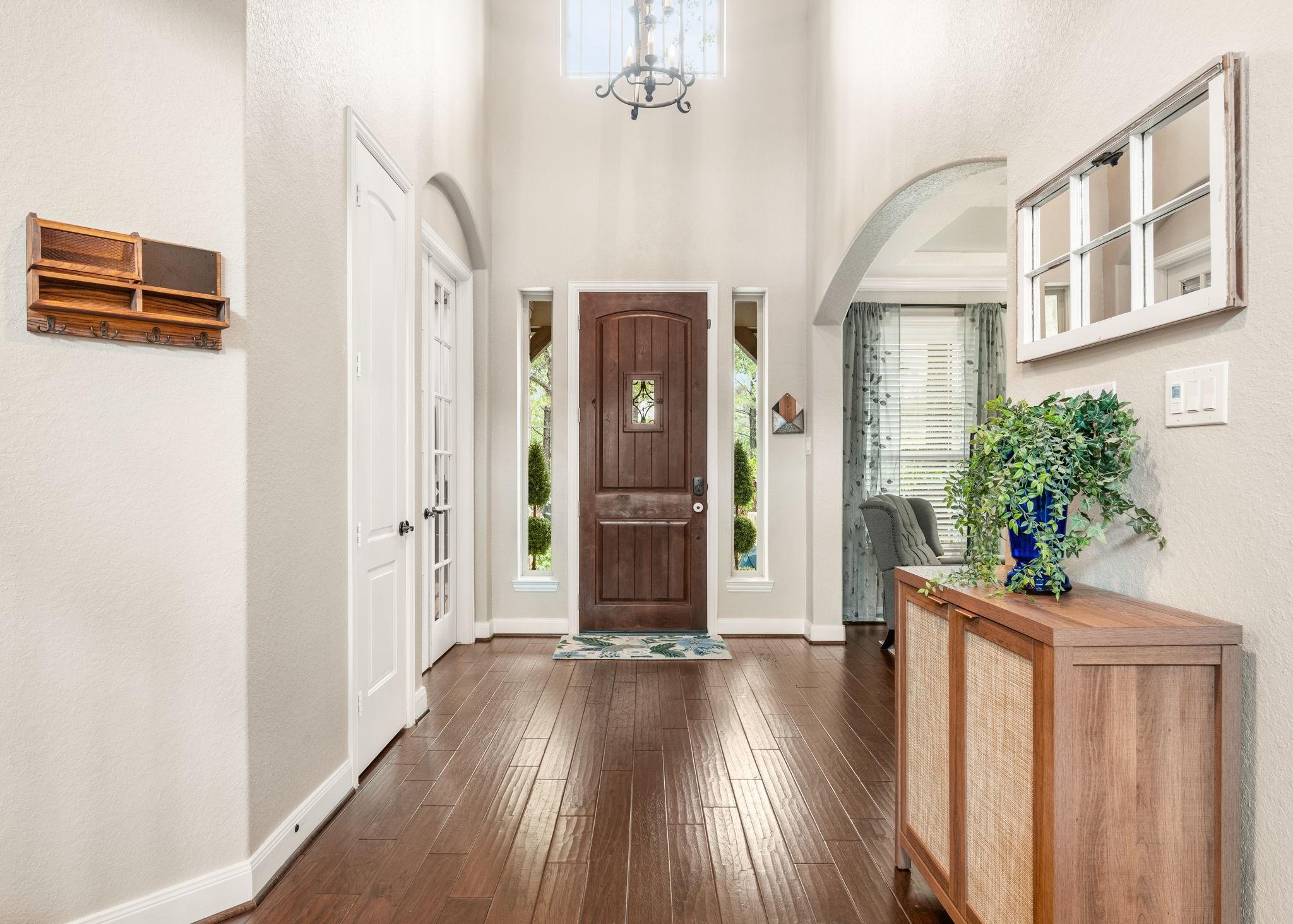 10 Black Spruce Court
