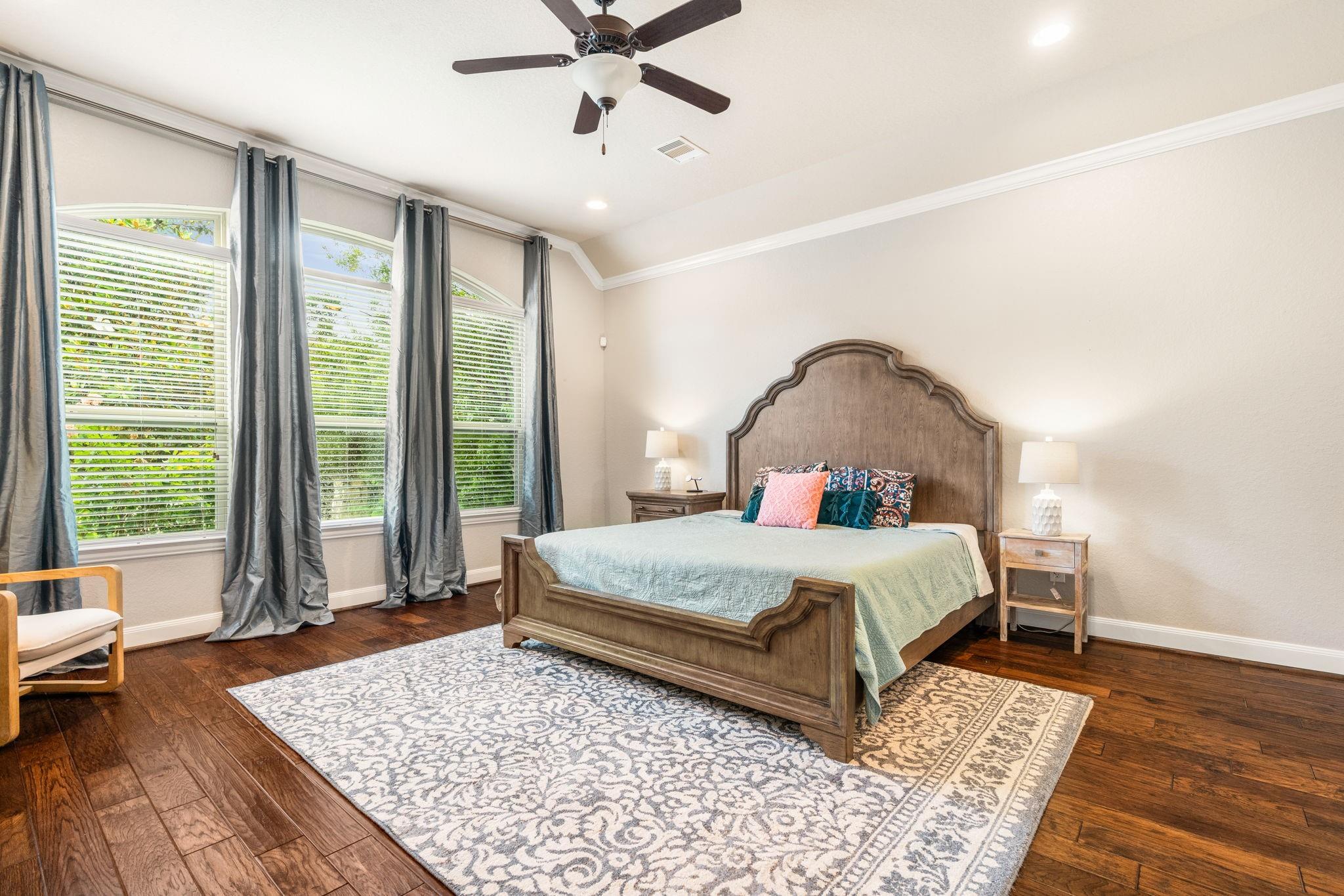 10 Black Spruce Court