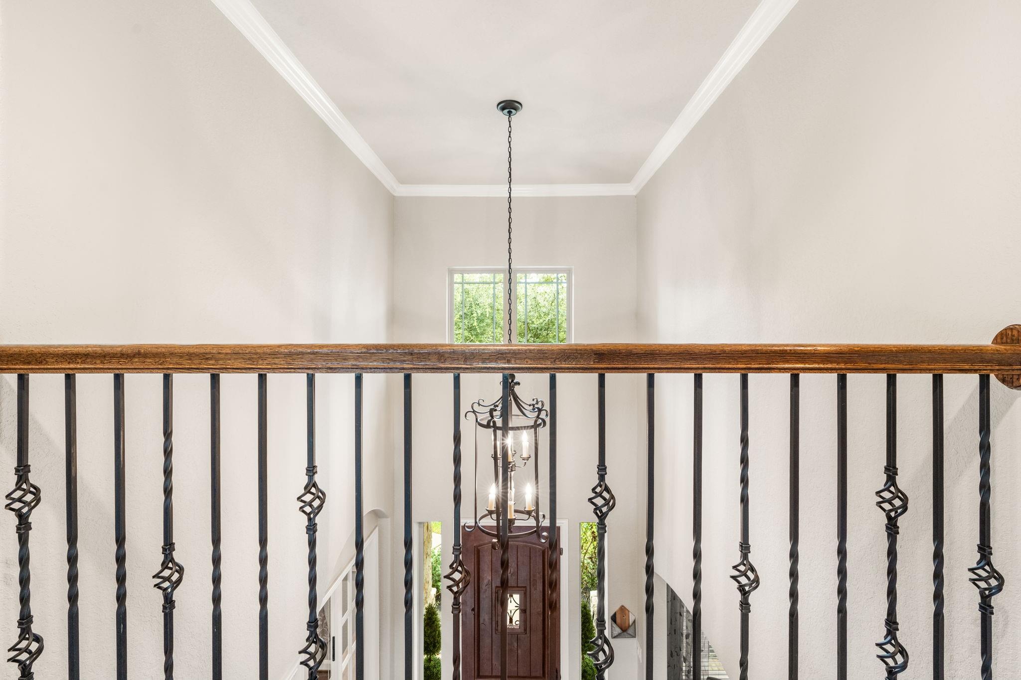 10 Black Spruce Court