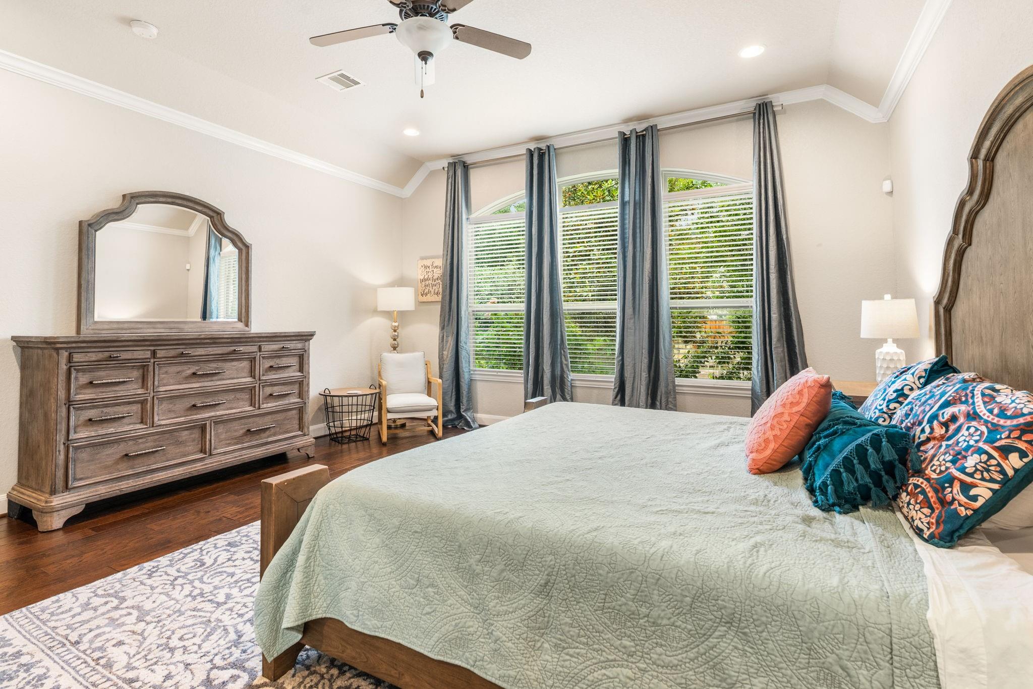 10 Black Spruce Court