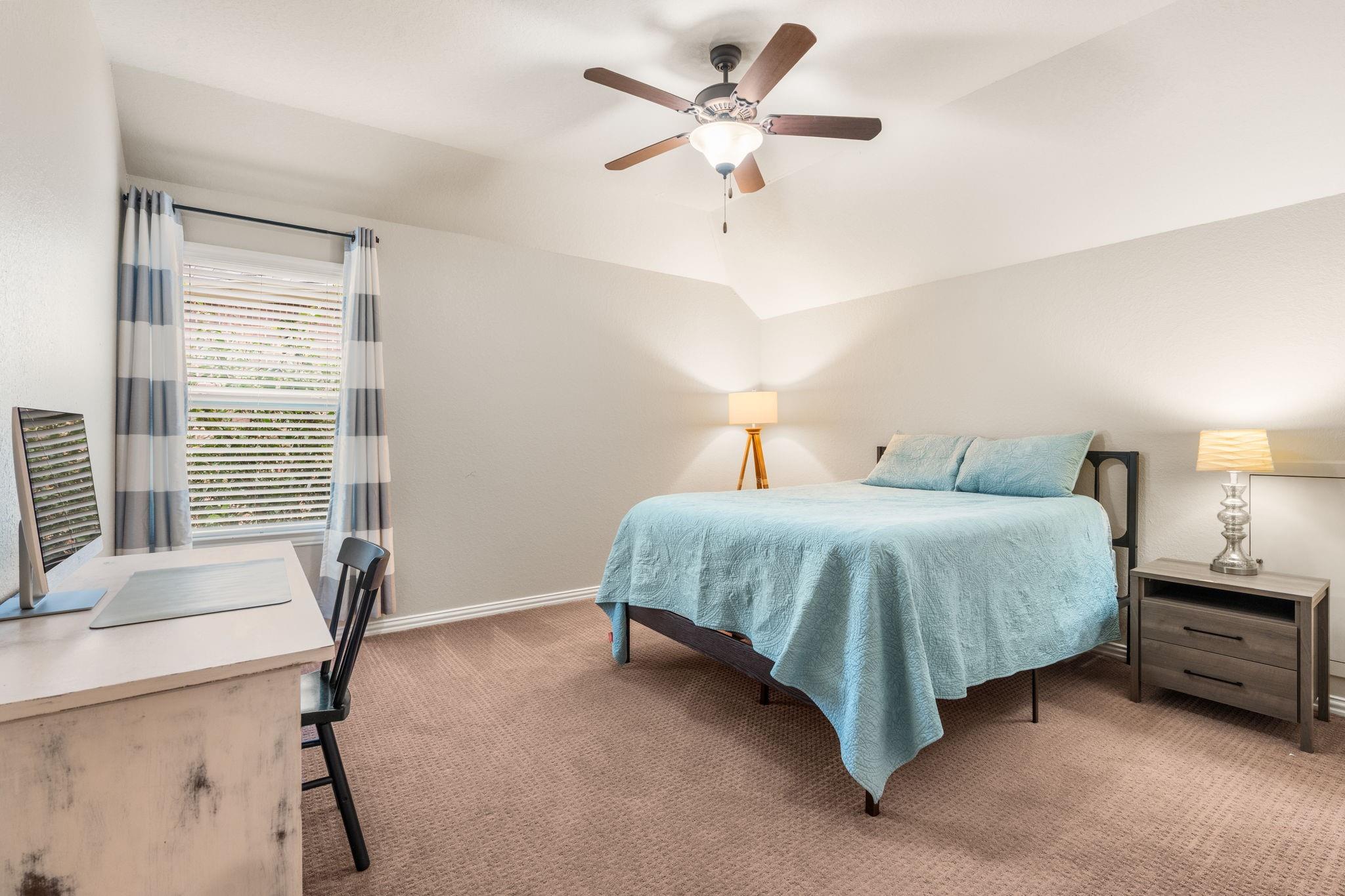 10 Black Spruce Court