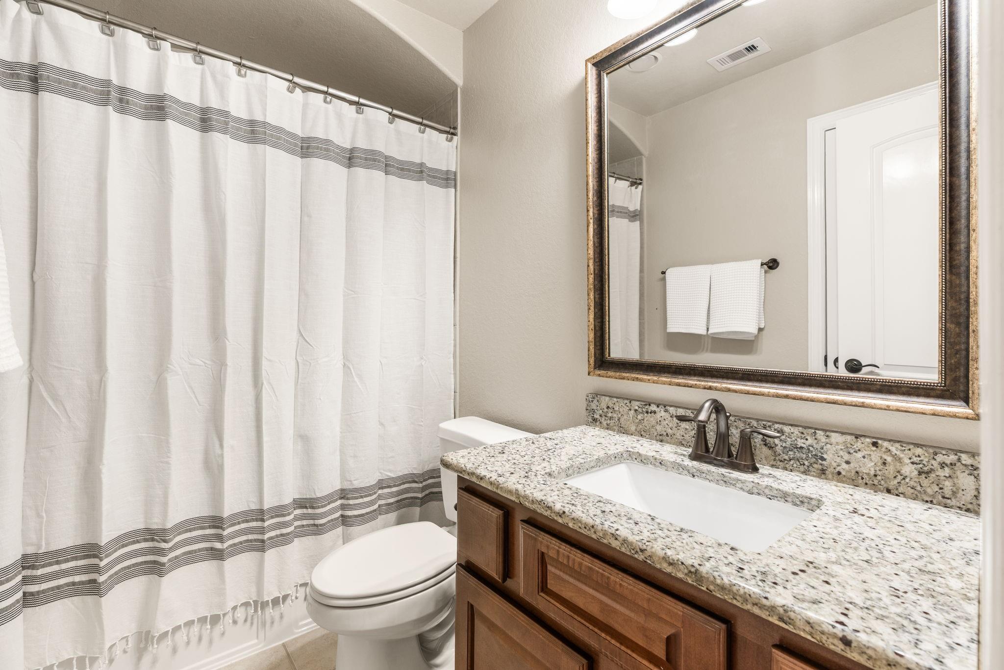 10 Black Spruce Court