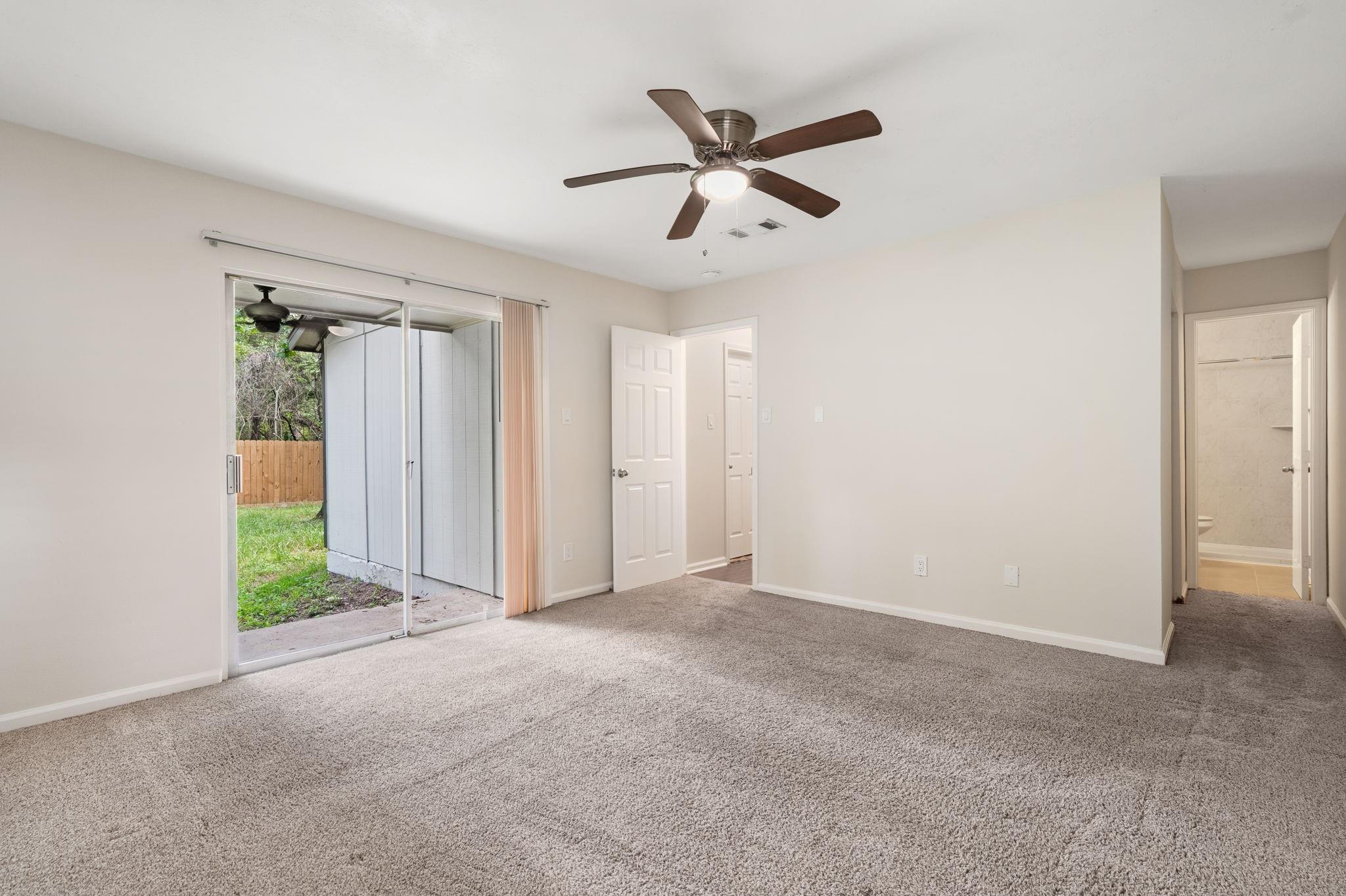 1908 N Red Cedar Circle