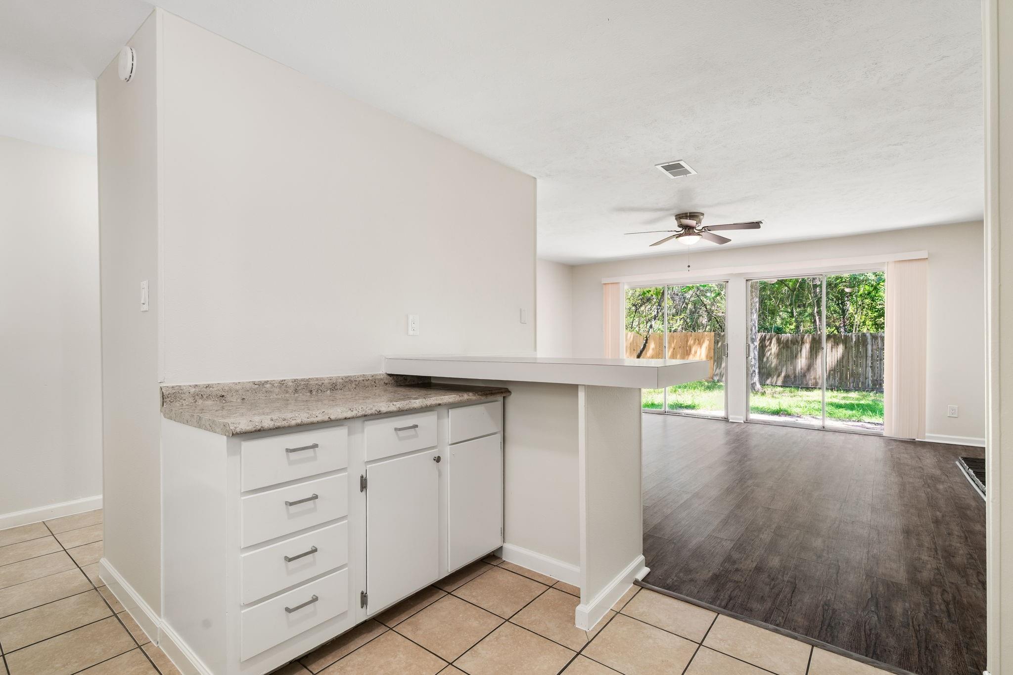 1908 N Red Cedar Circle