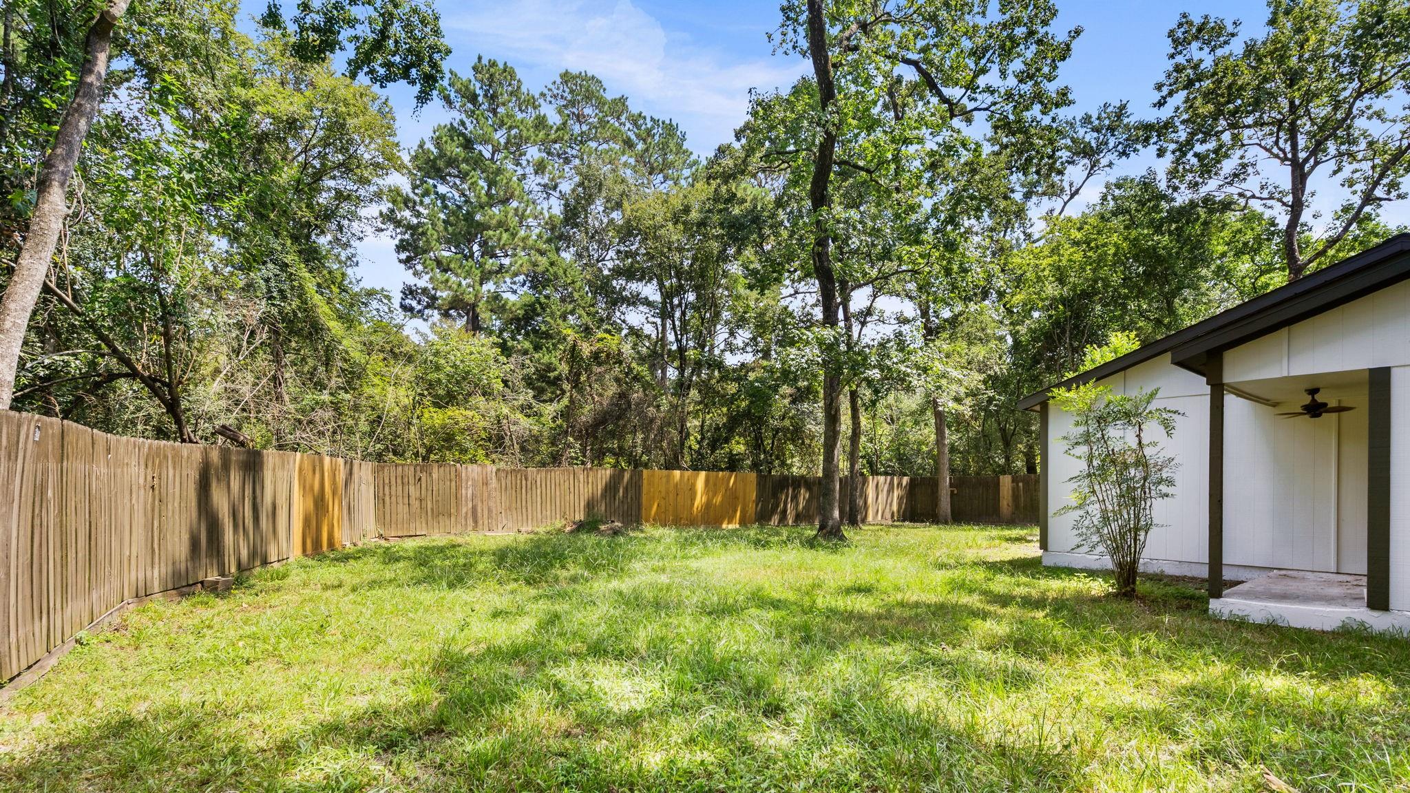 1908 N Red Cedar Circle