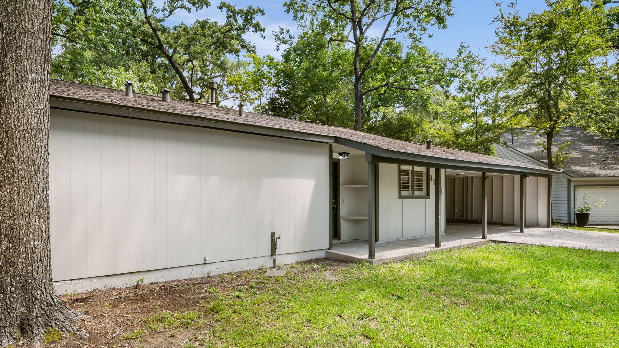 1908 N Red Cedar Circle