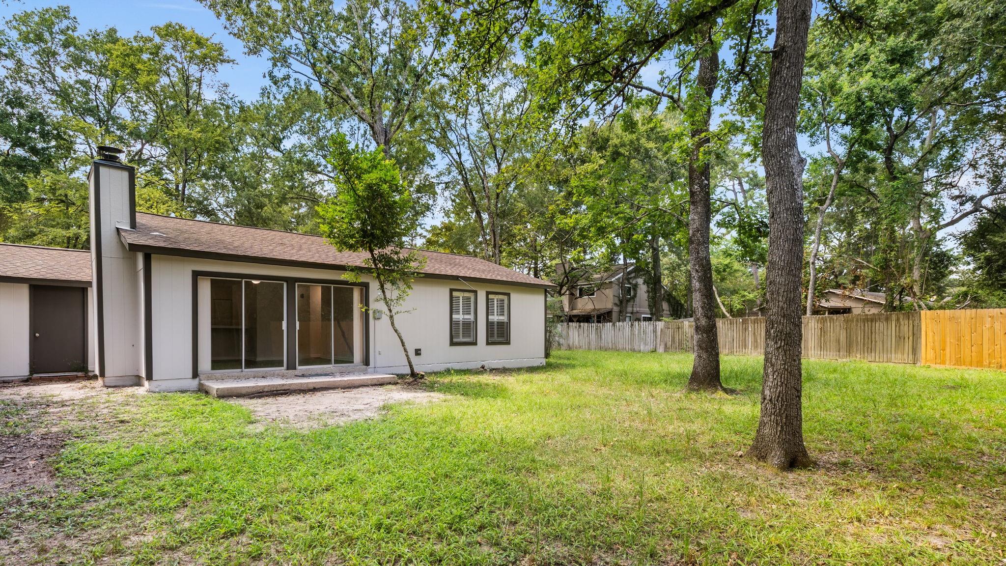 1908 N Red Cedar Circle