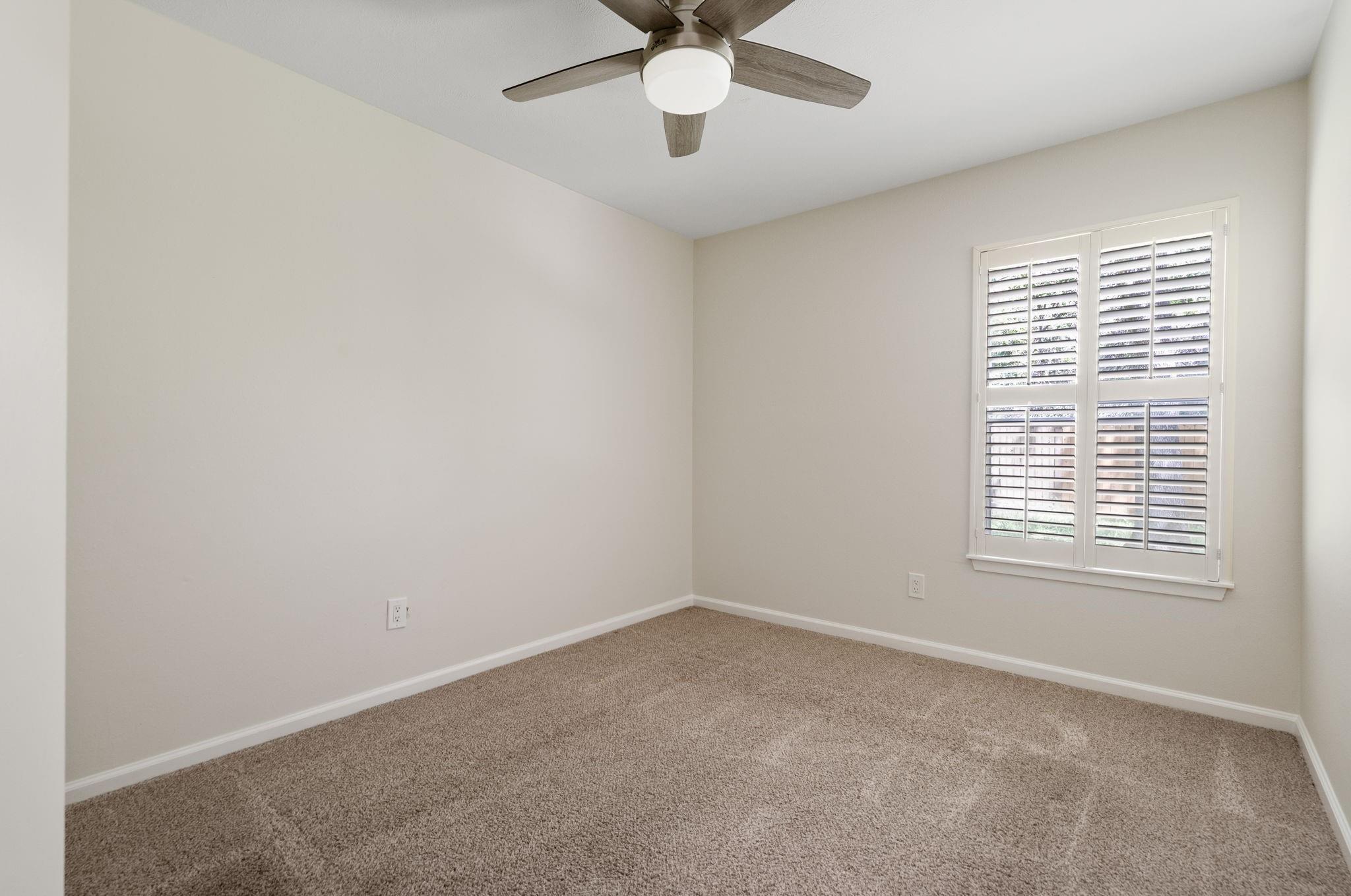1908 N Red Cedar Circle