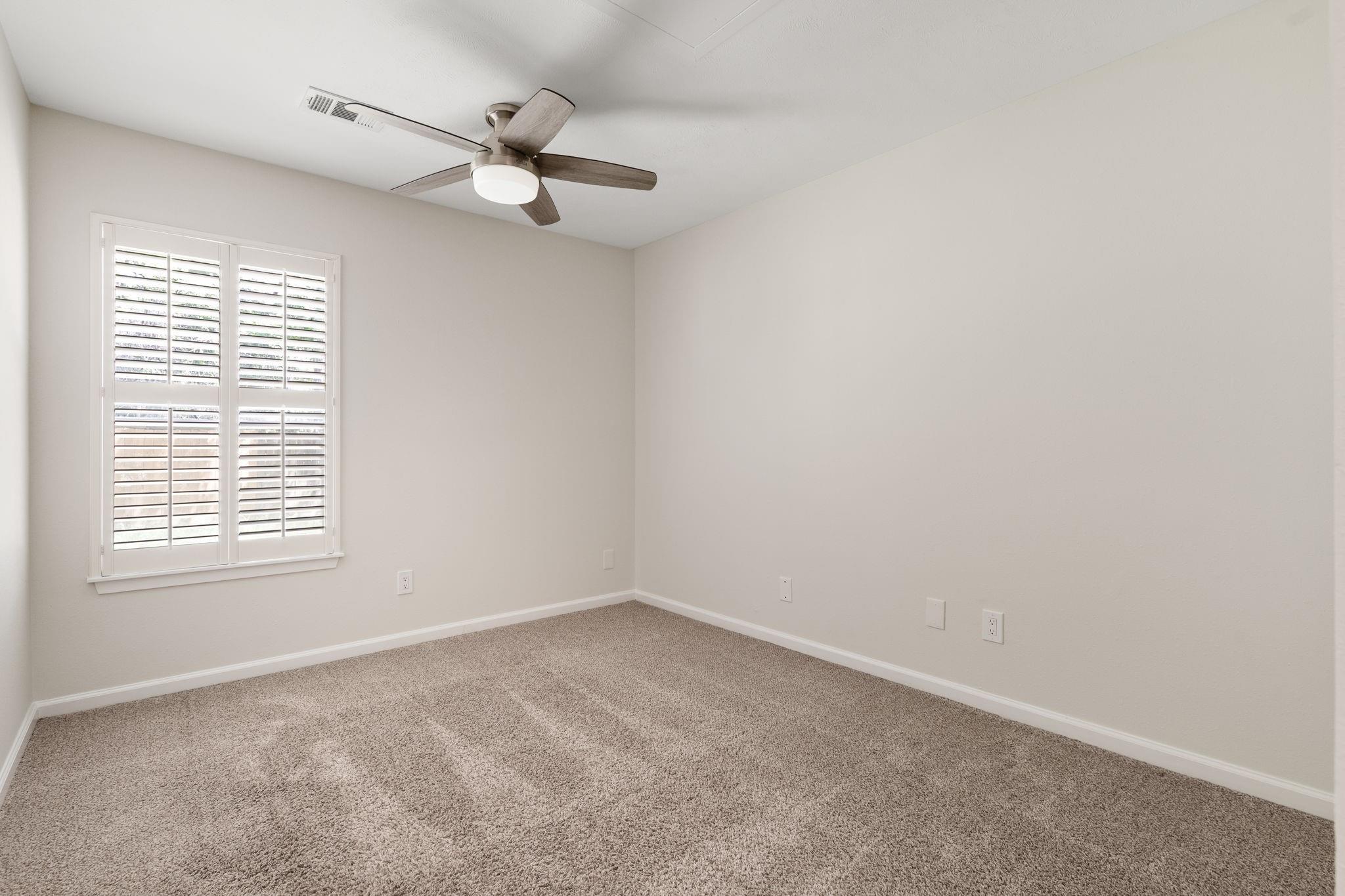 1908 N Red Cedar Circle
