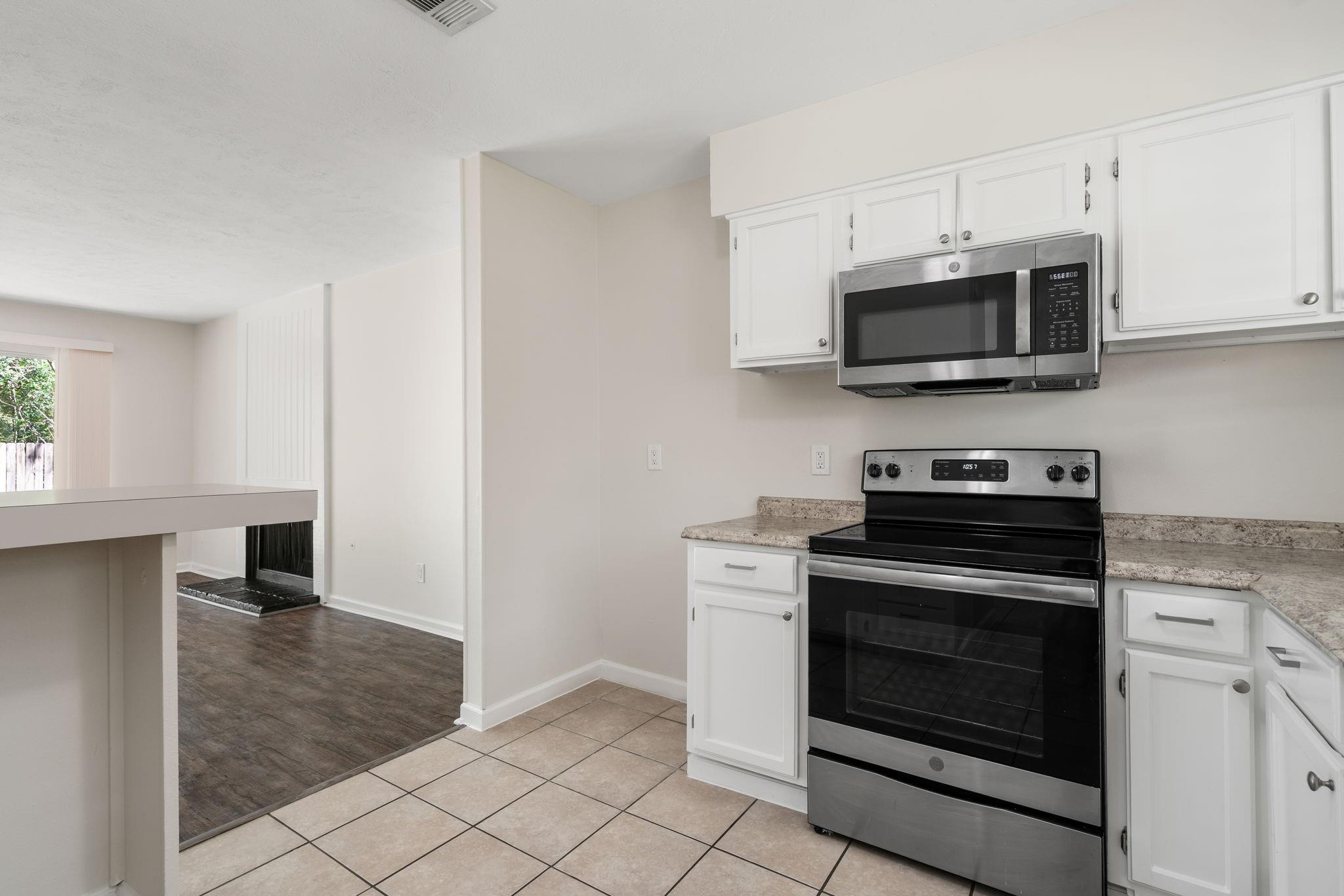 1908 N Red Cedar Circle