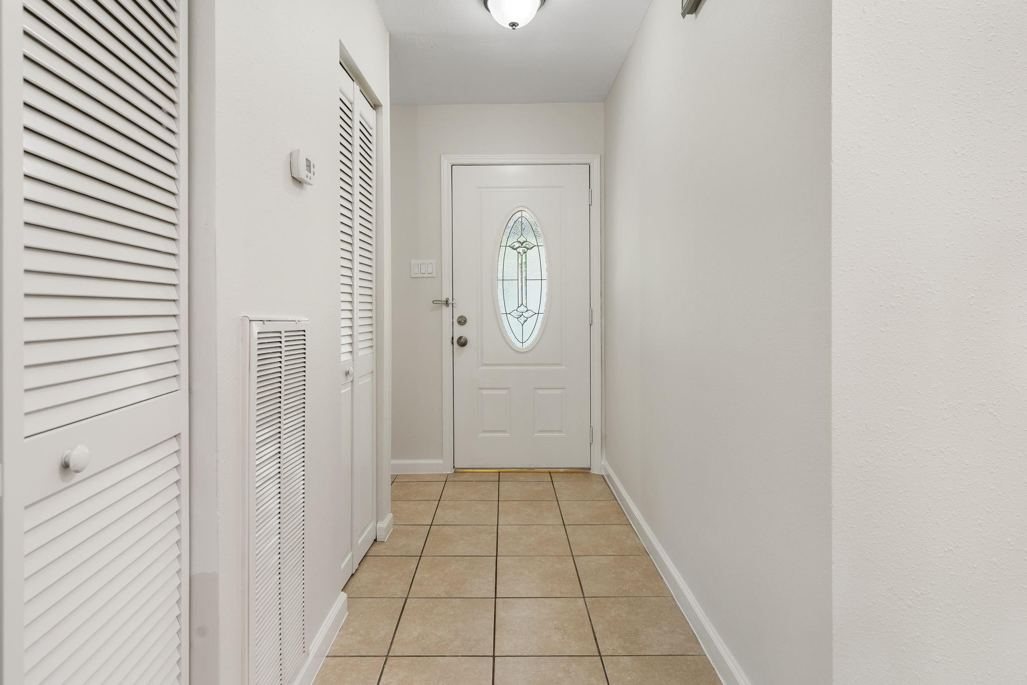 1908 N Red Cedar Circle