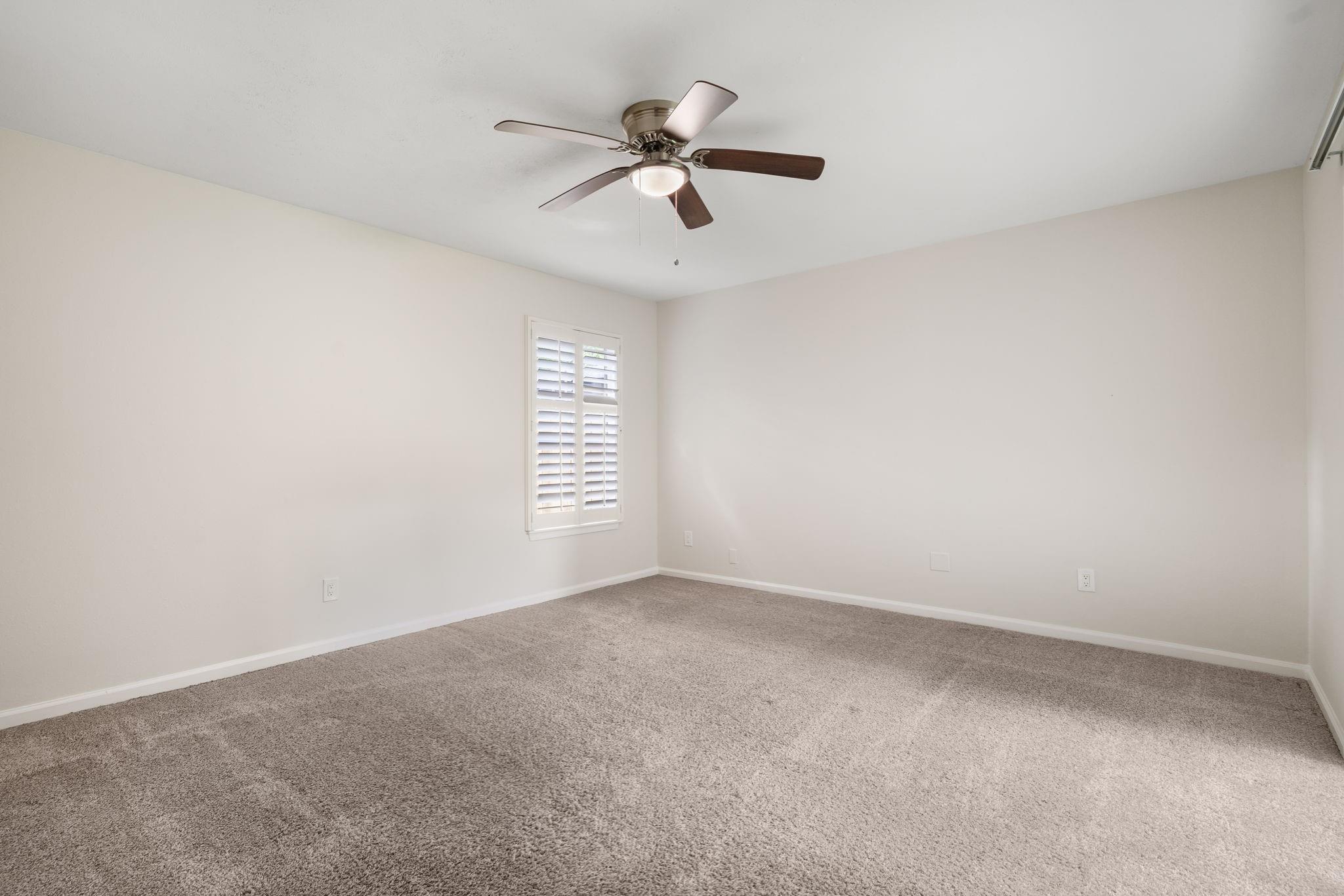 1908 N Red Cedar Circle
