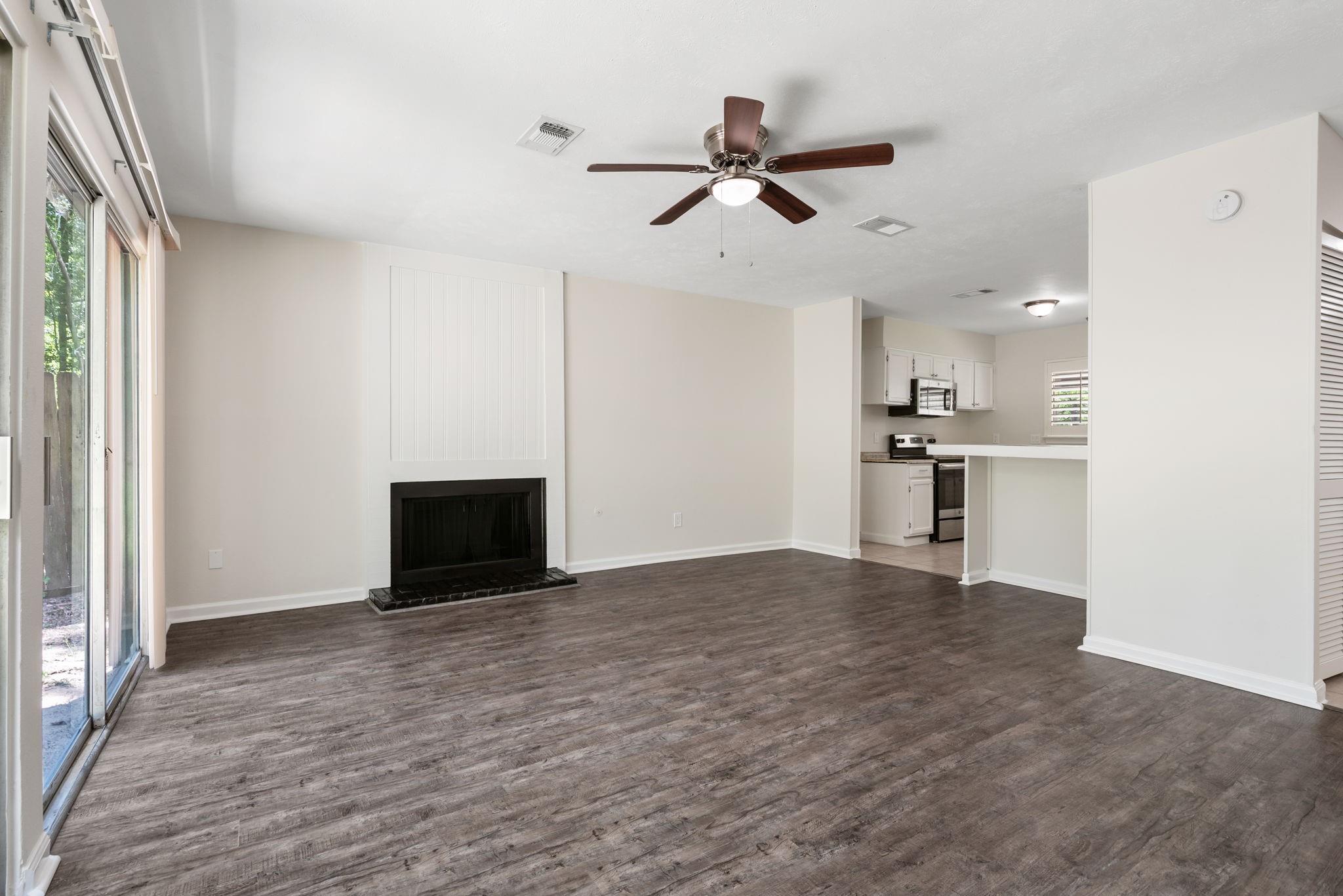 1908 N Red Cedar Circle