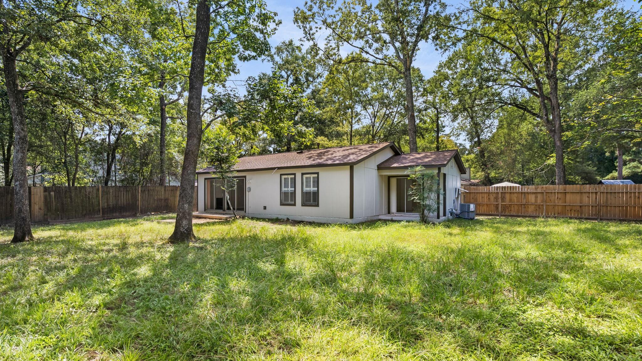 1908 N Red Cedar Circle