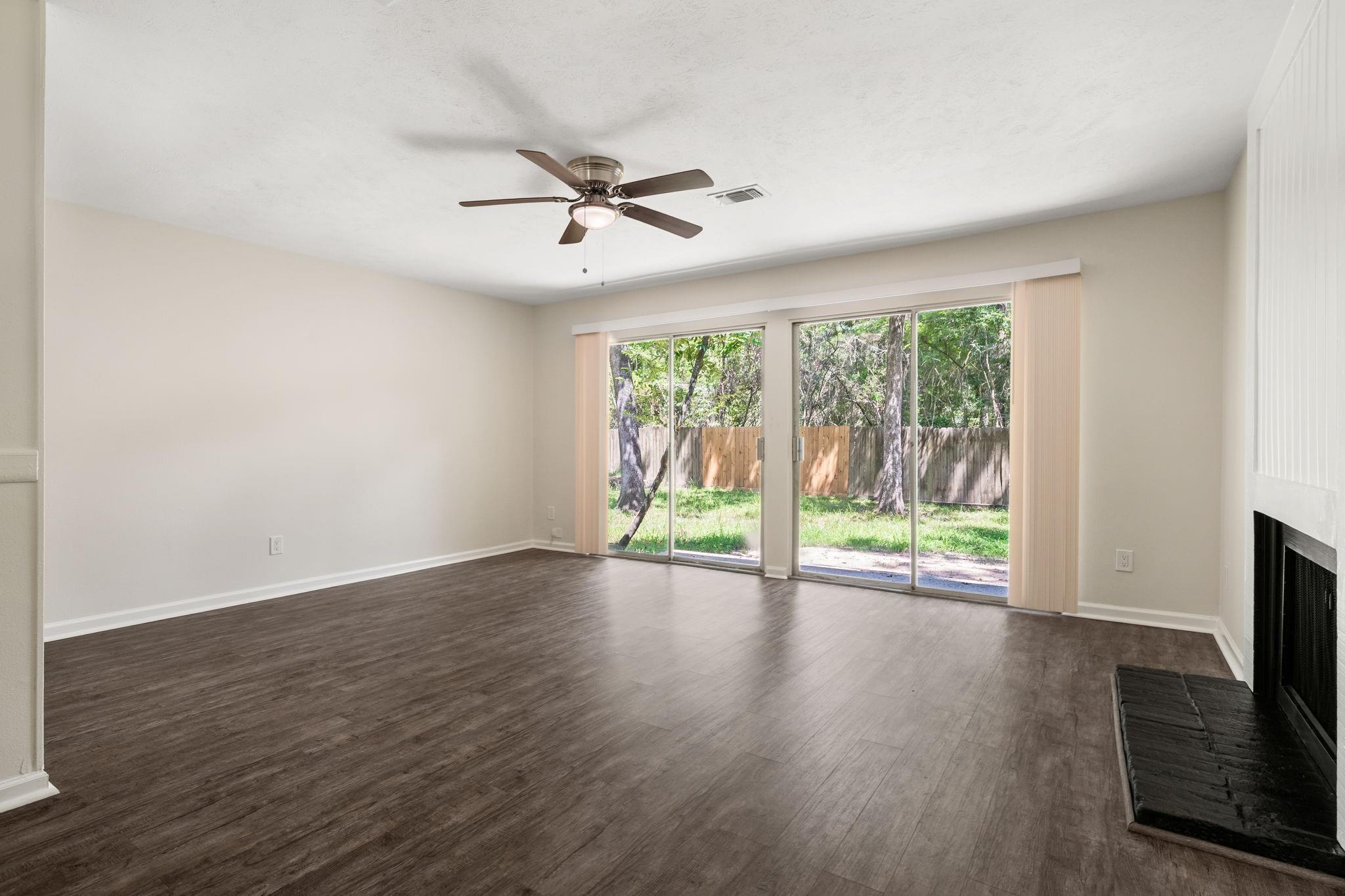 1908 N Red Cedar Circle