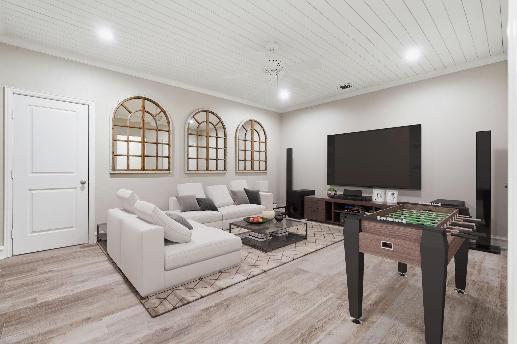 27614 Little Fox Crest