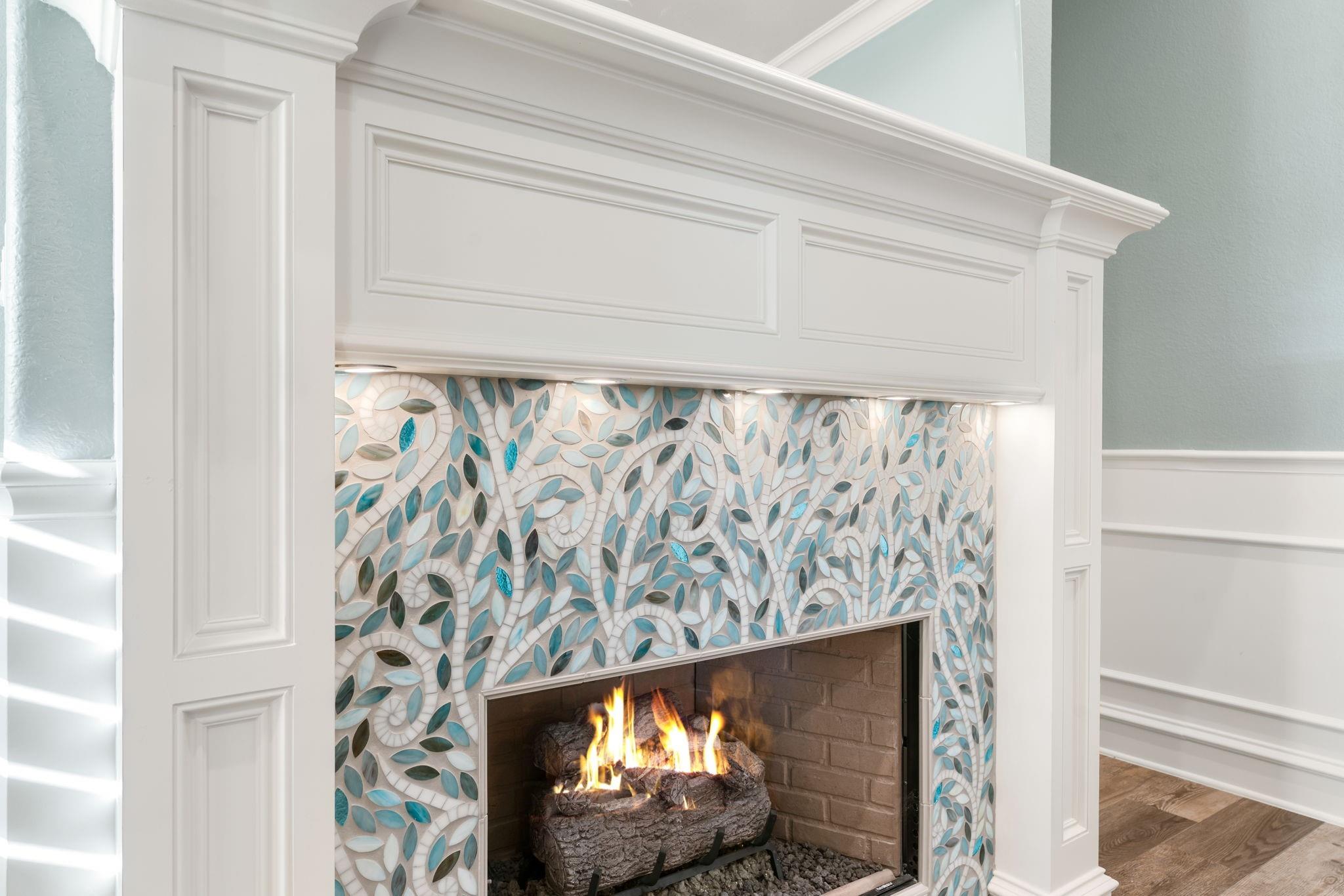 27614 Little Fox Crest