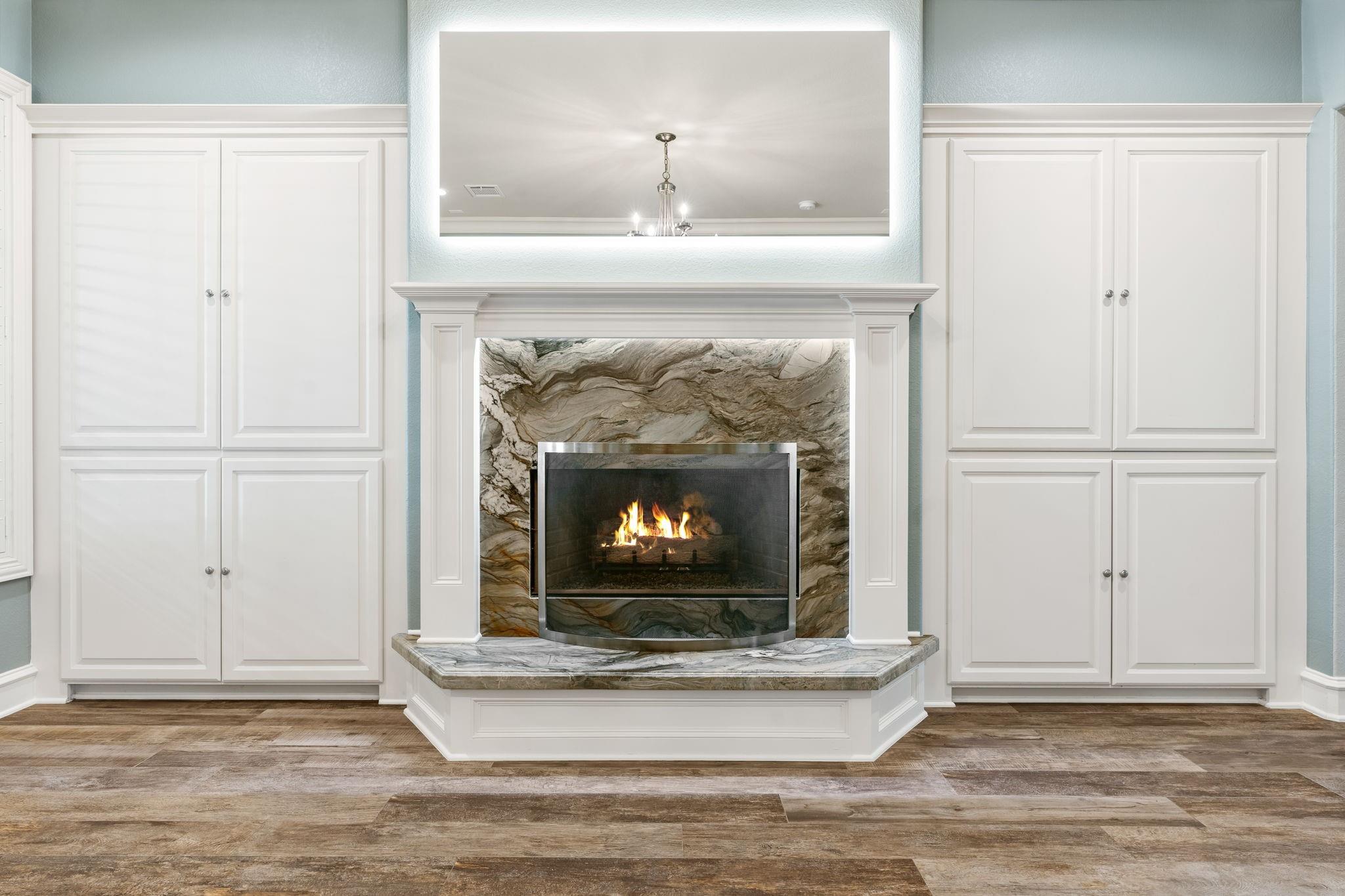 27614 Little Fox Crest