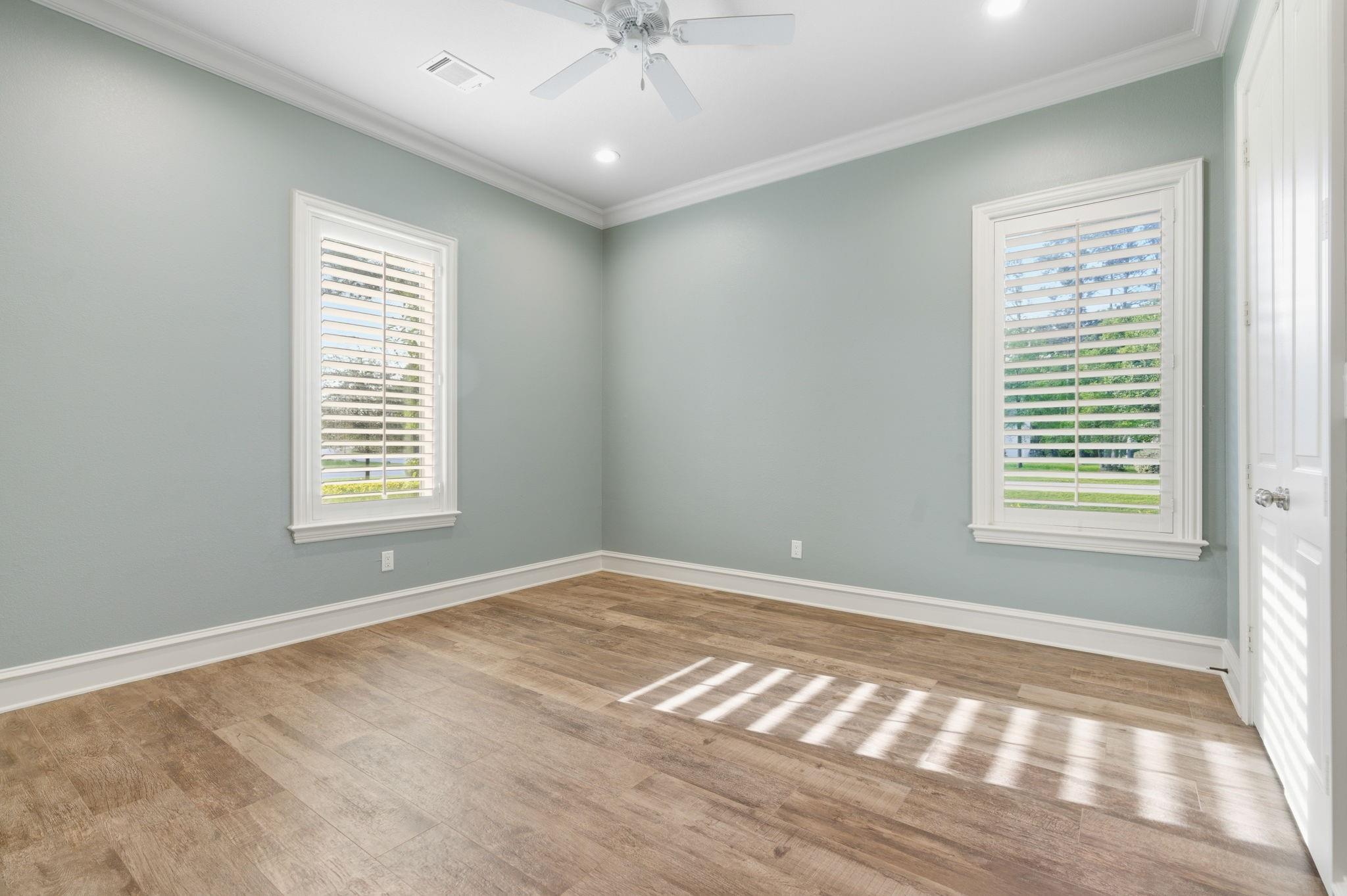 27614 Little Fox Crest