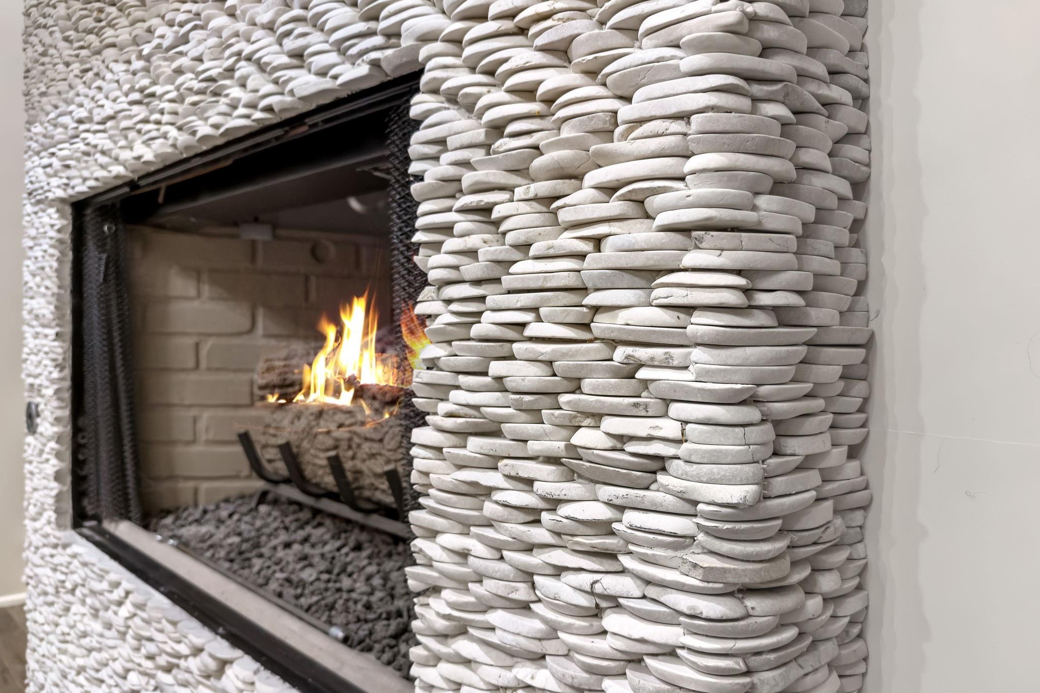 27614 Little Fox Crest