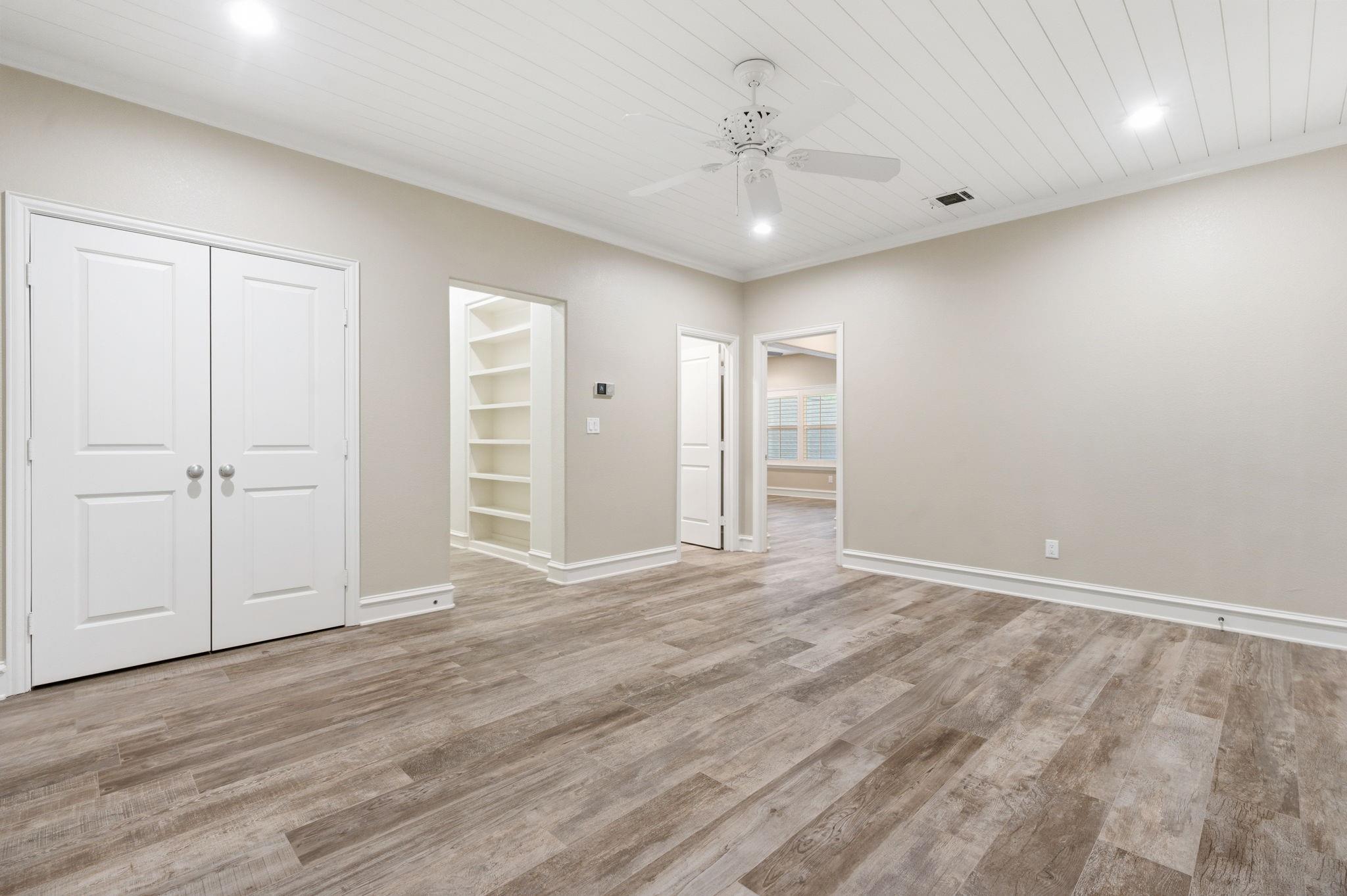 27614 Little Fox Crest