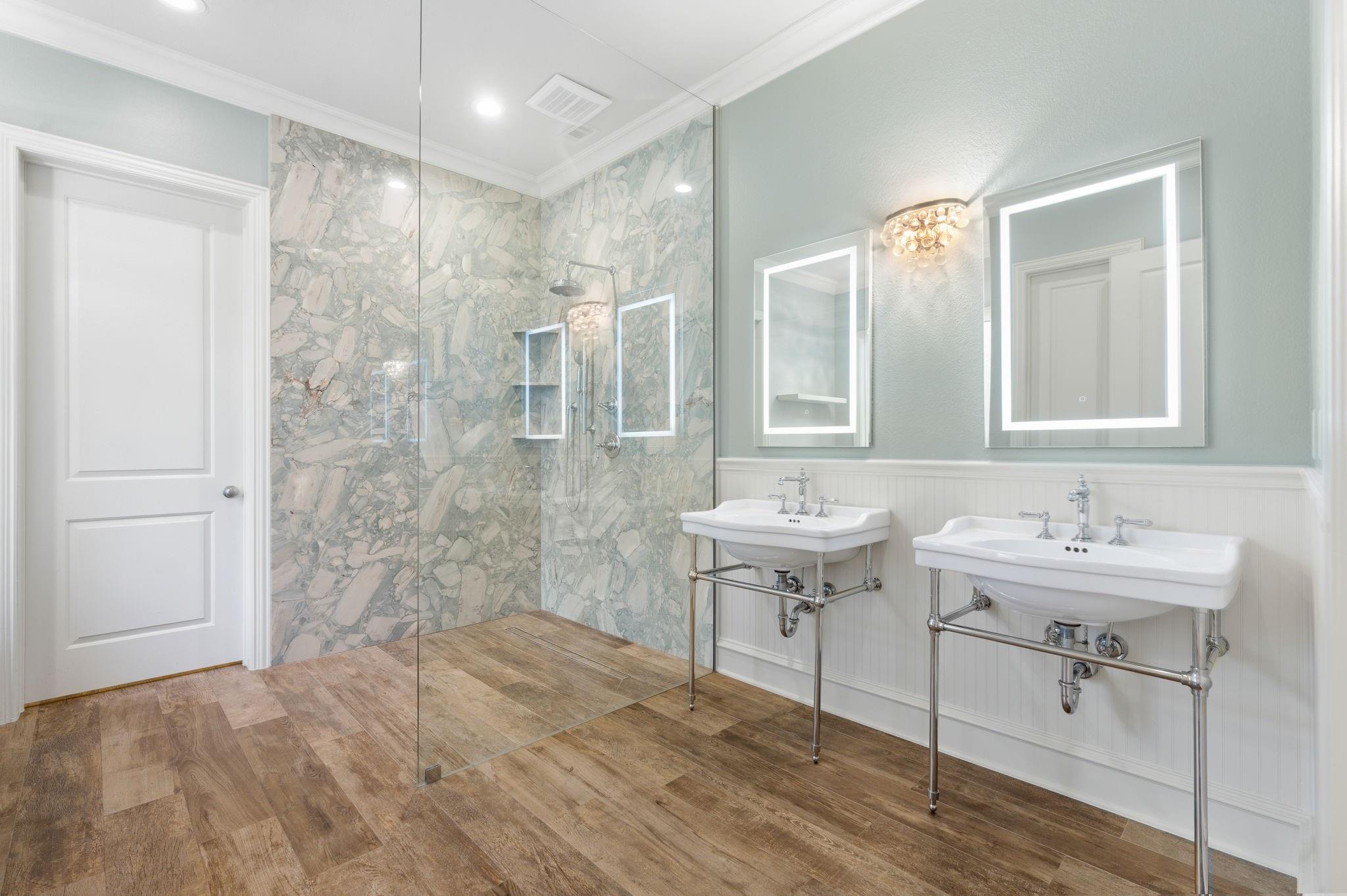 27614 Little Fox Crest