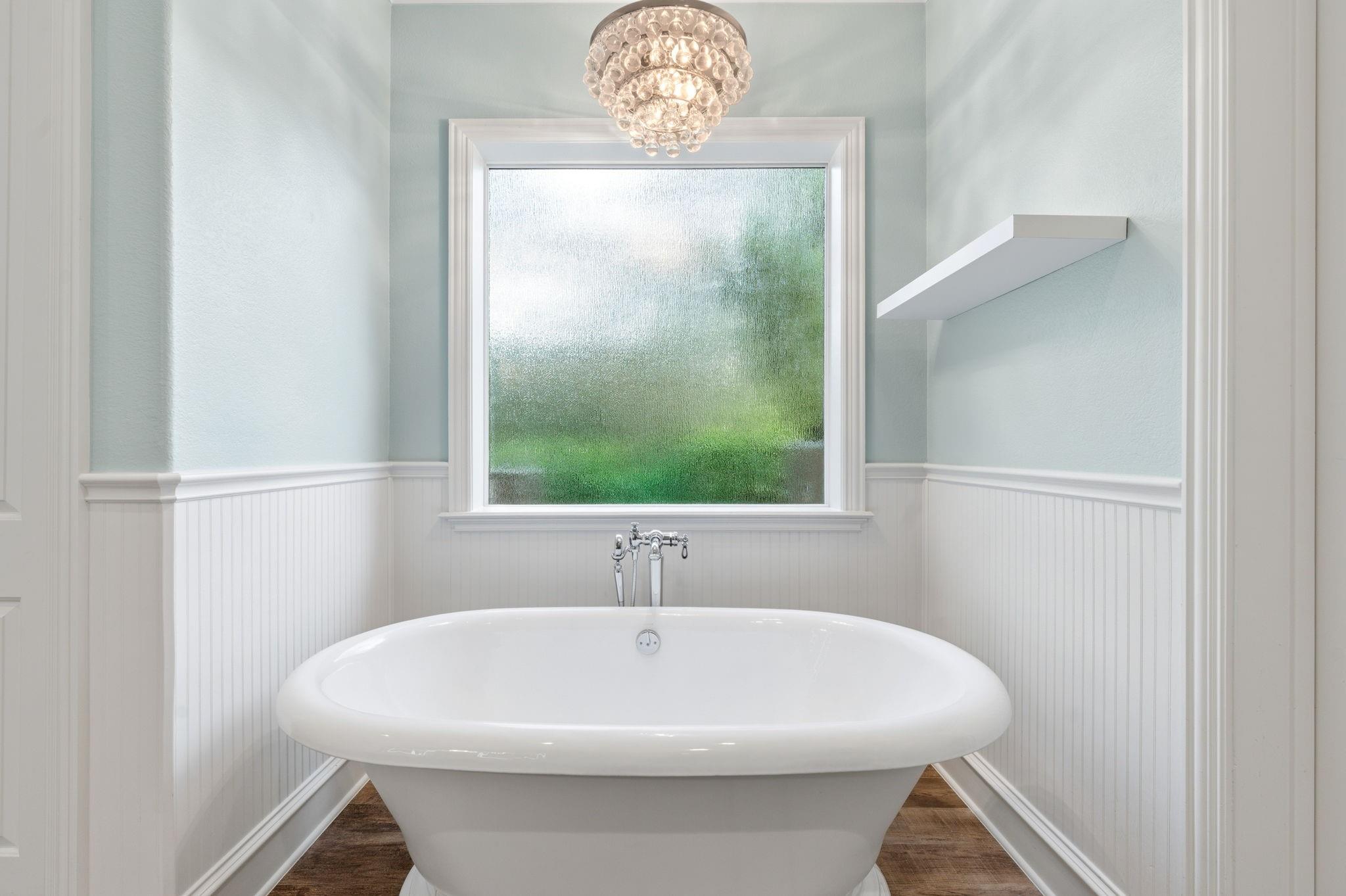 27614 Little Fox Crest