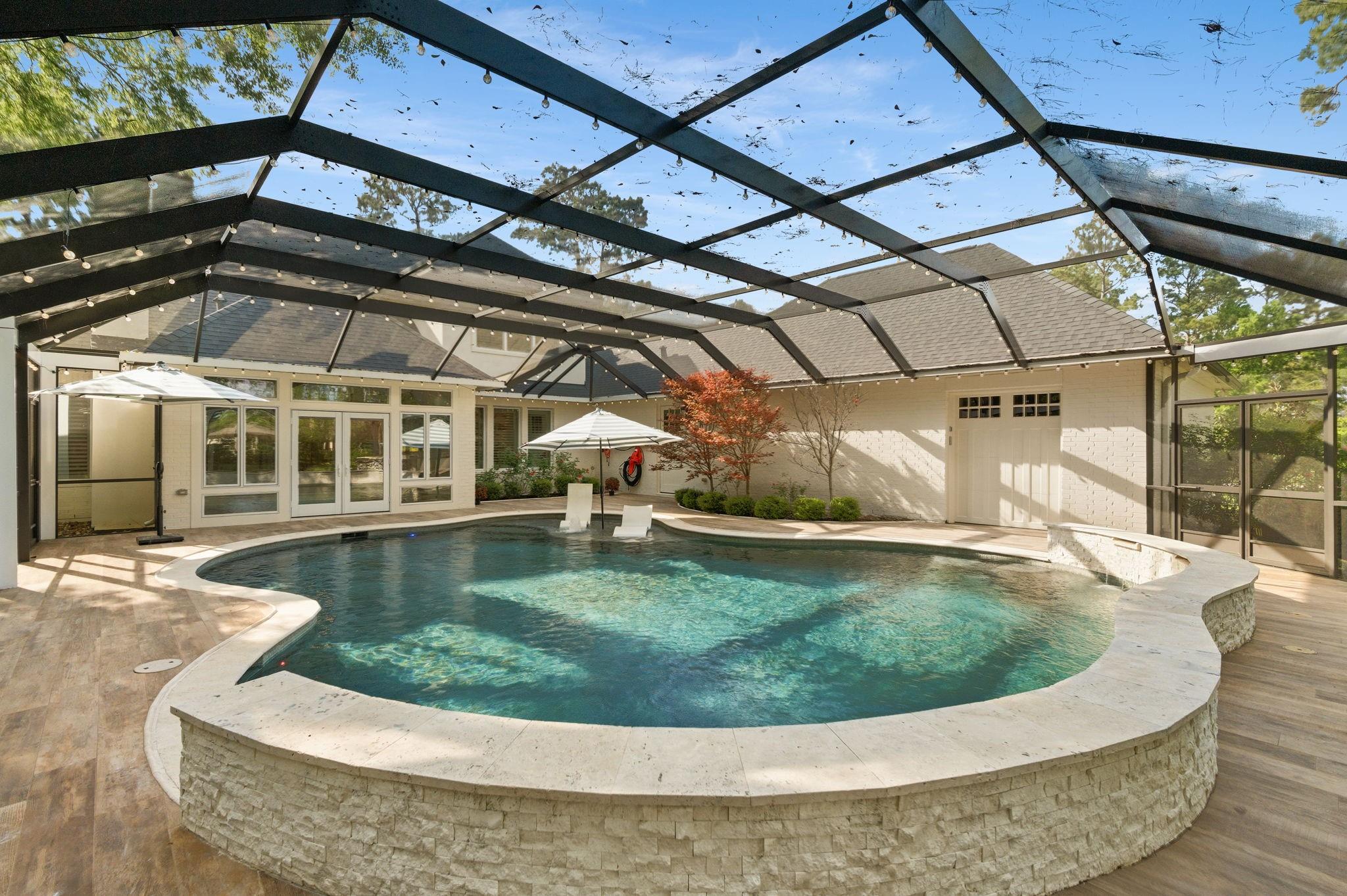 27614 Little Fox Crest