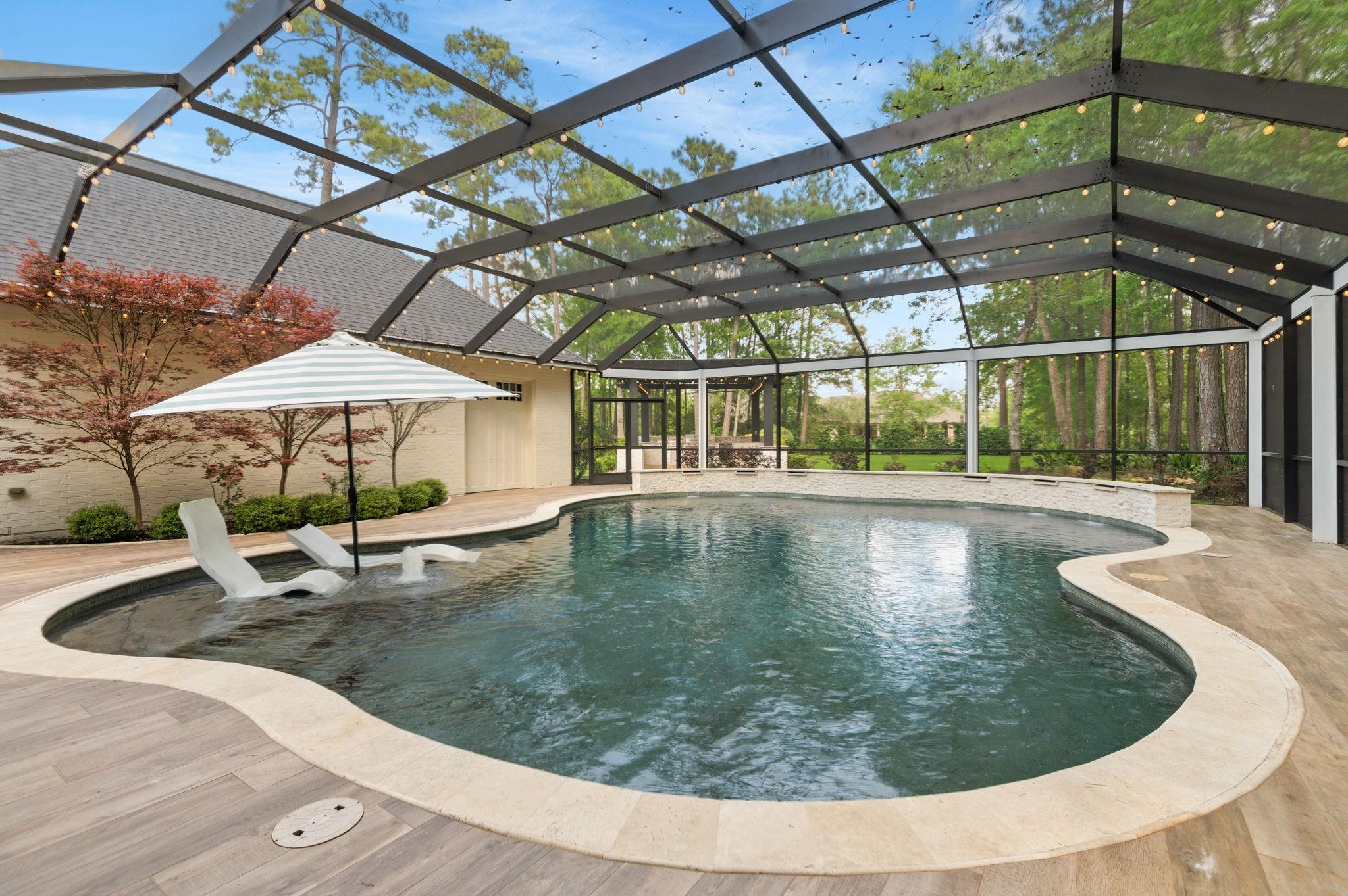 27614 Little Fox Crest