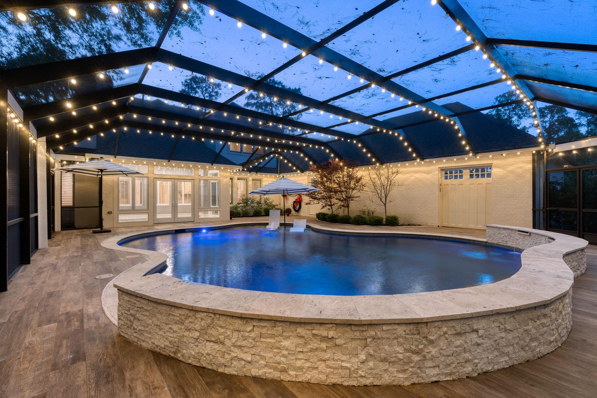 27614 Little Fox Crest